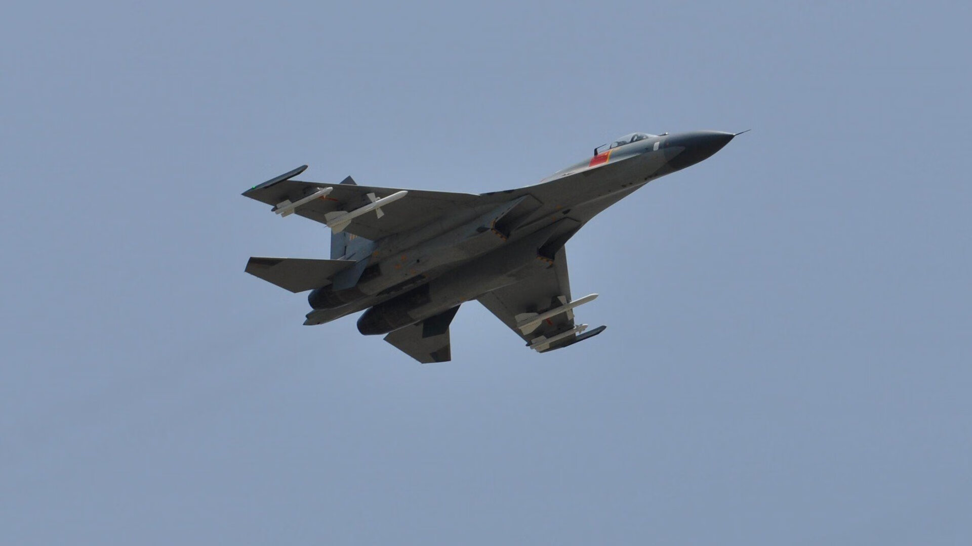 冰与火之歌，加克波爆发烈焰，AC米兰冷静踏过塞维利亚尸骸