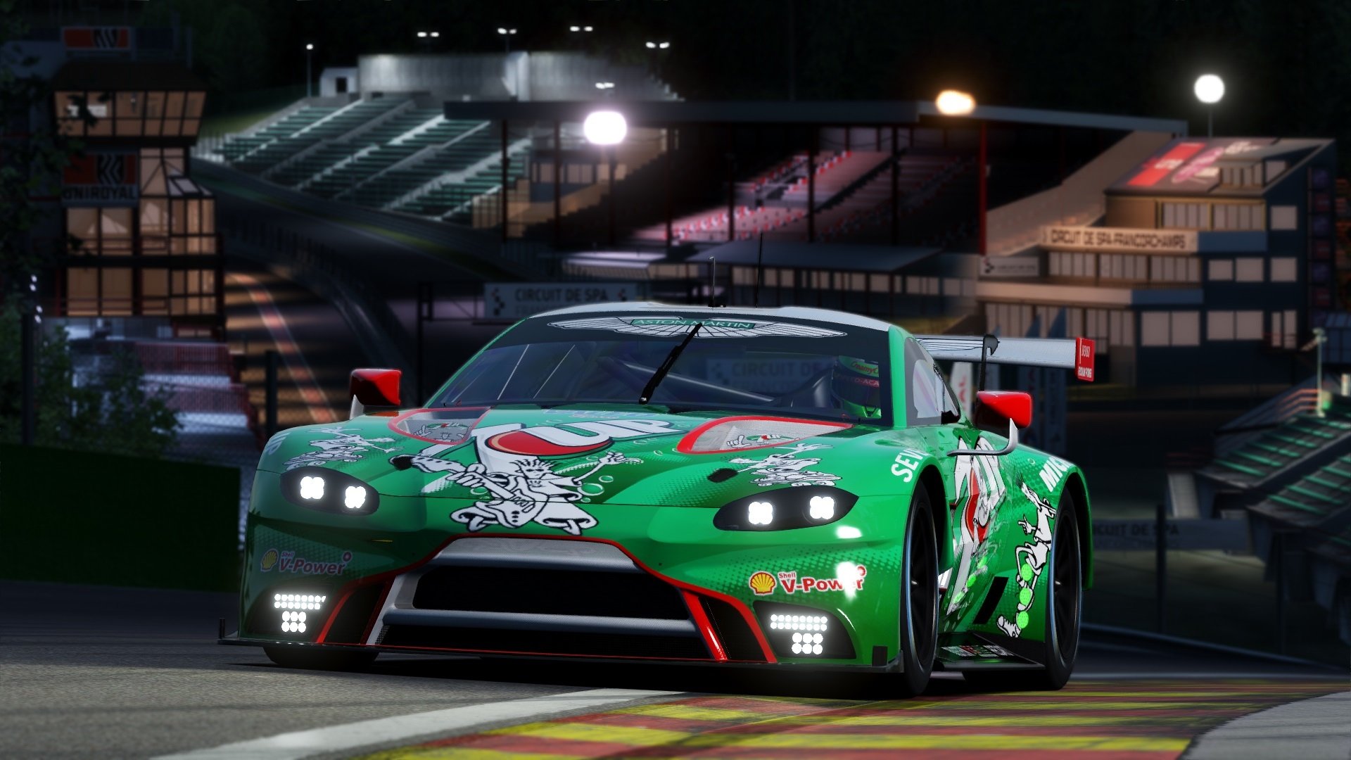 汾水之师斩落西部牛仔，马克西冷箭封喉化身关键先生