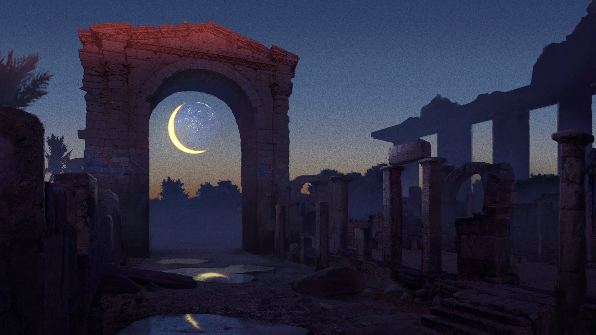 沉舟之舰与北境新王，一场重铸命运的NBA总决赛焦点战