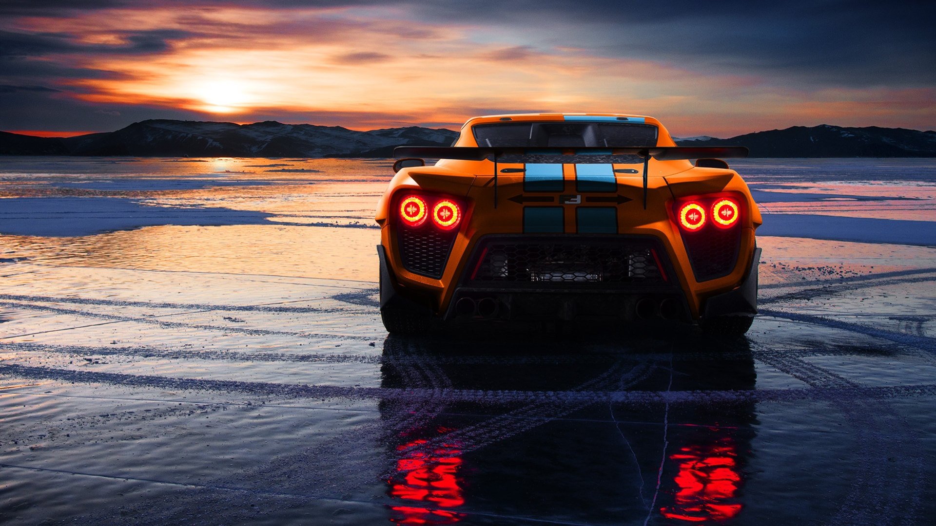 黄喜灿一击定乾坤，卡塔尔对阵摩纳哥的悬念提前终结