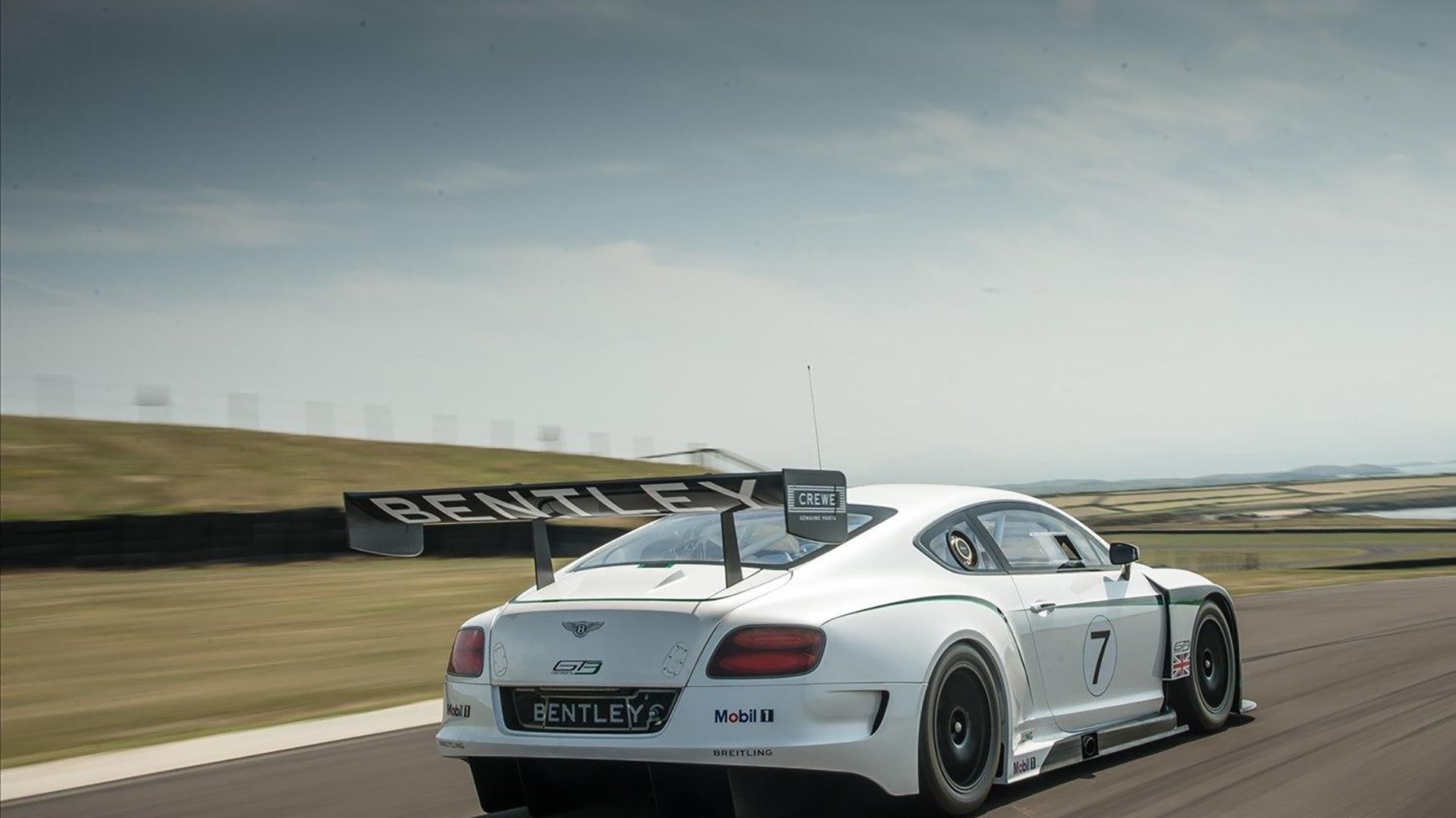 冰火重铸！东决关键战之夜，利拉德刺破苍穹完成自我救赎