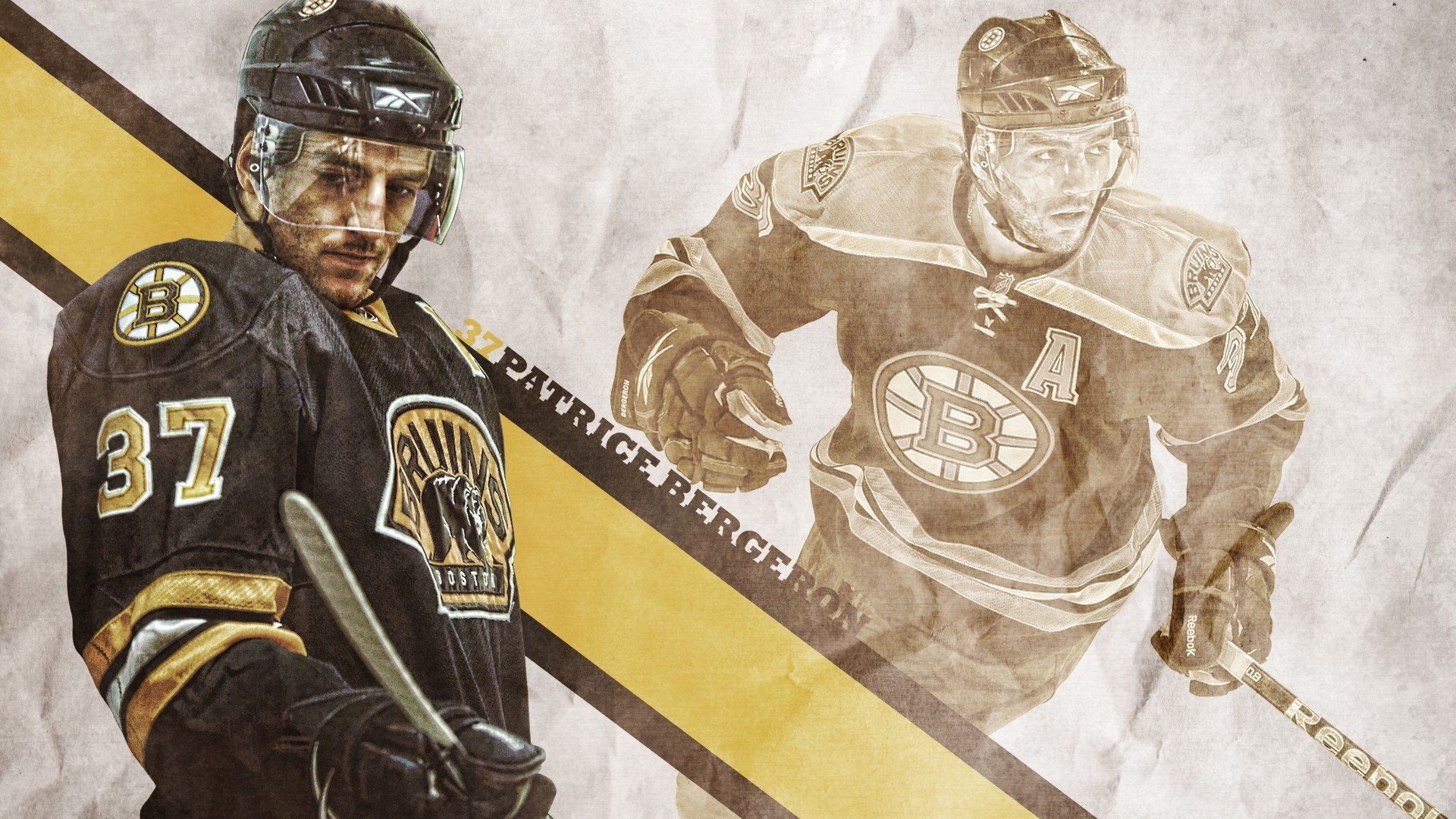 星辰与矿脉的裁决者，当异界杜兰特手握双世界权杖