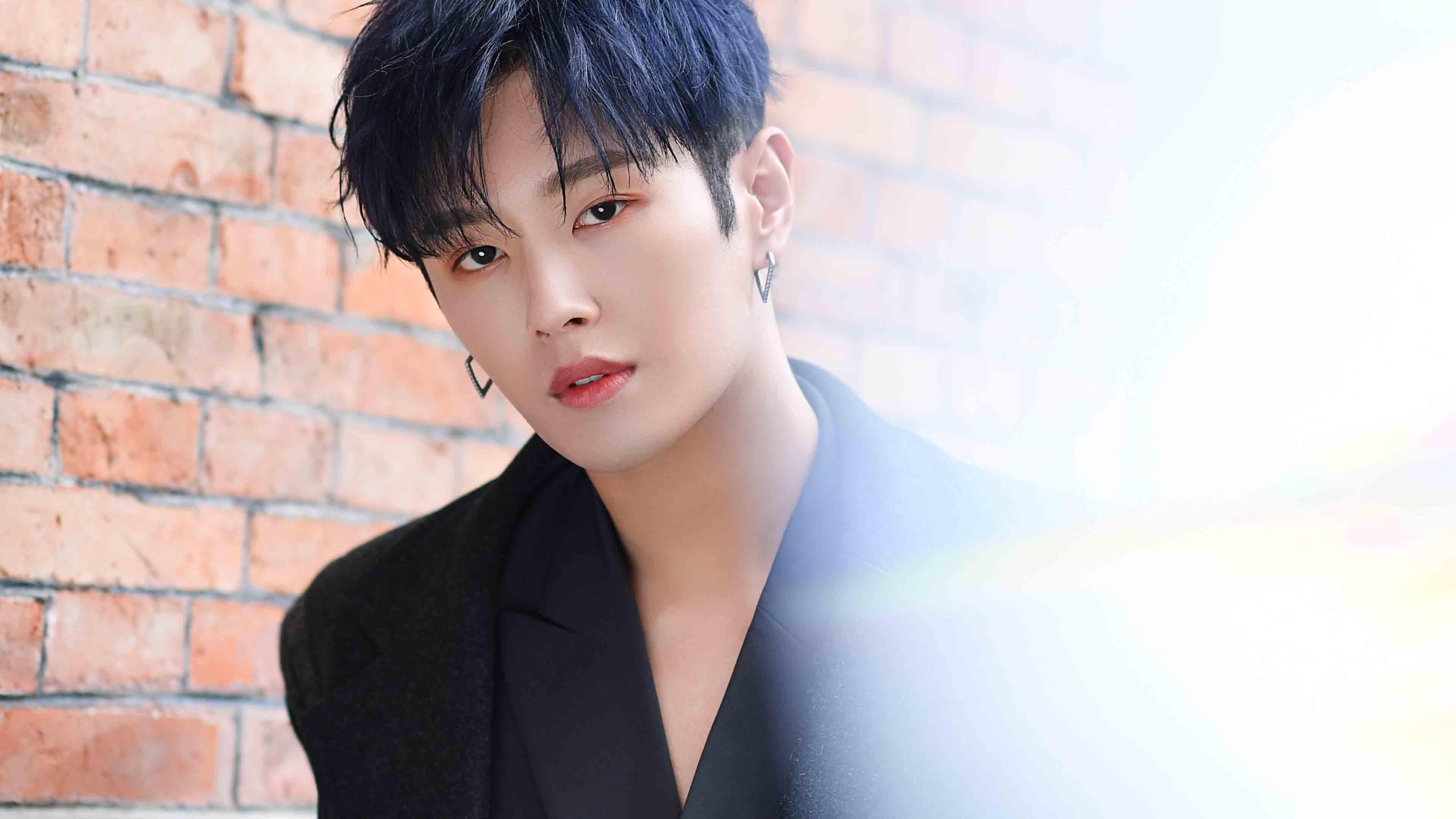 改写历史的德黑兰之夜,伊朗3-0狂胜克罗地亚,格纳布里统治全场无悬念