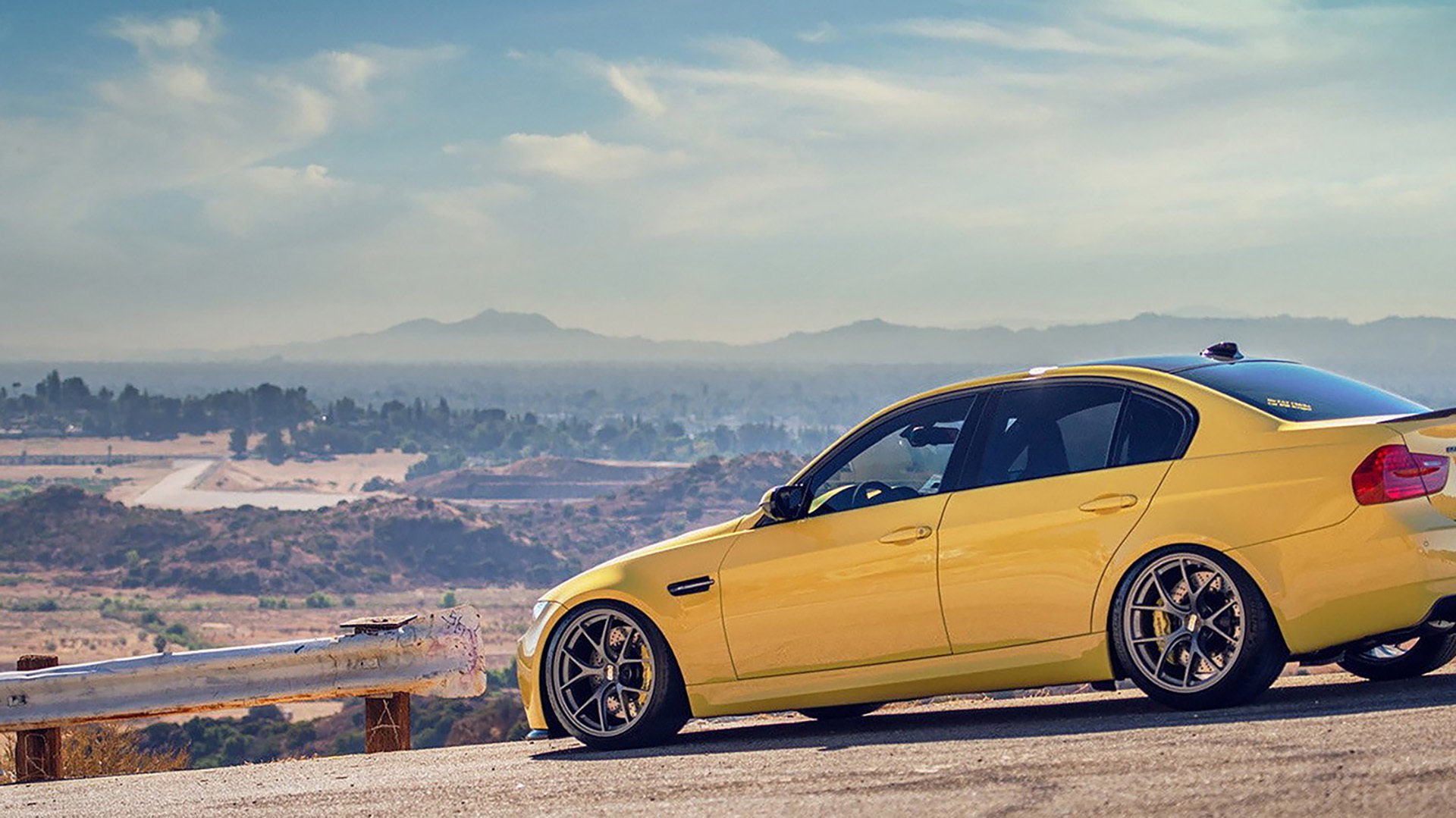 封印七载,破茧怒放,拉文抢七之夜的数据风暴