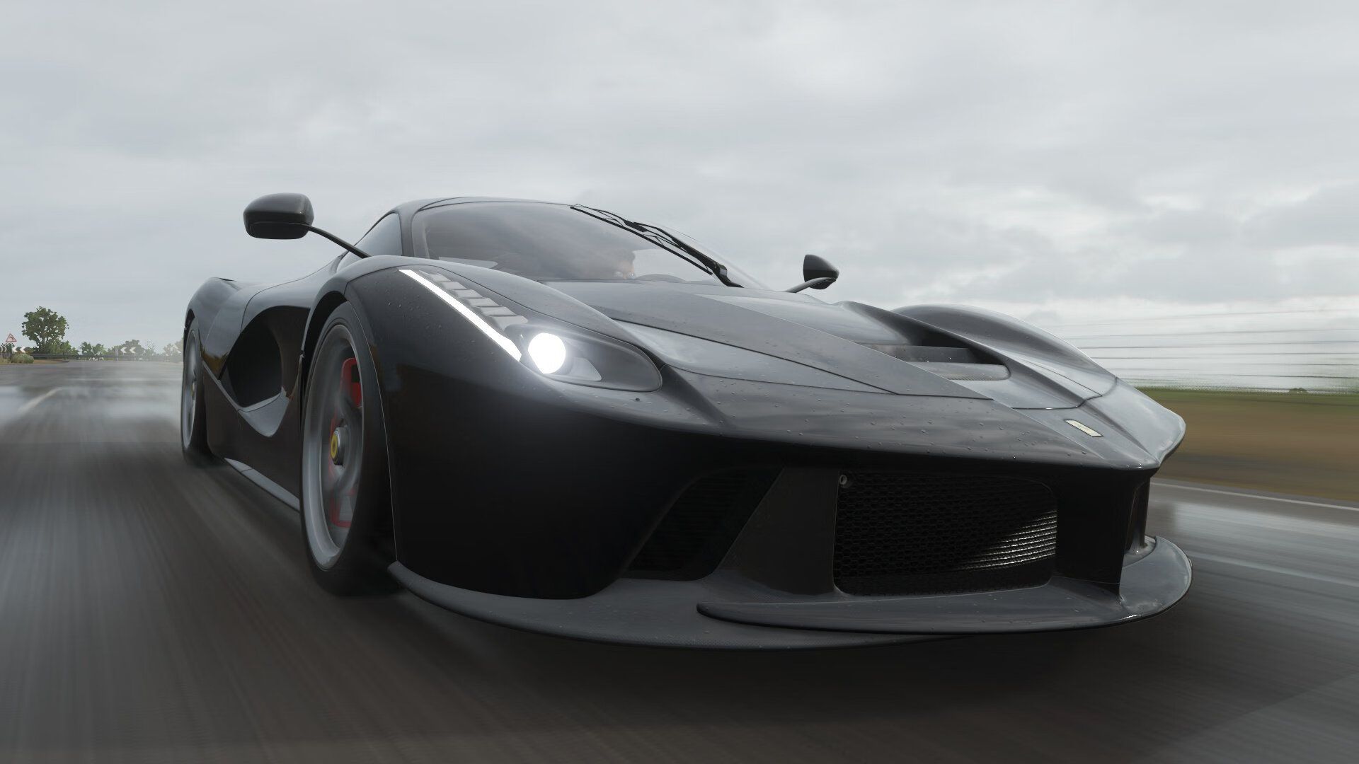 2026世界杯篮球焦点战,凯尔特人加时鏖战击败独行侠