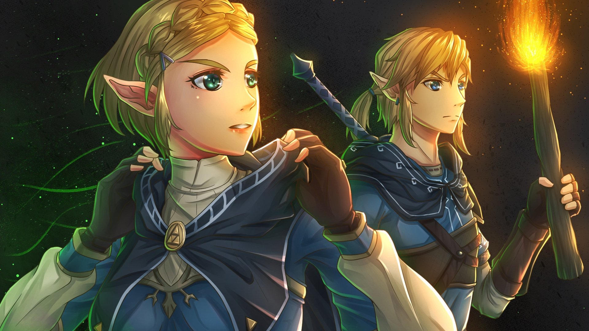 2026世界杯篮球焦点战,凯尔特人加时鏖战击败独行侠