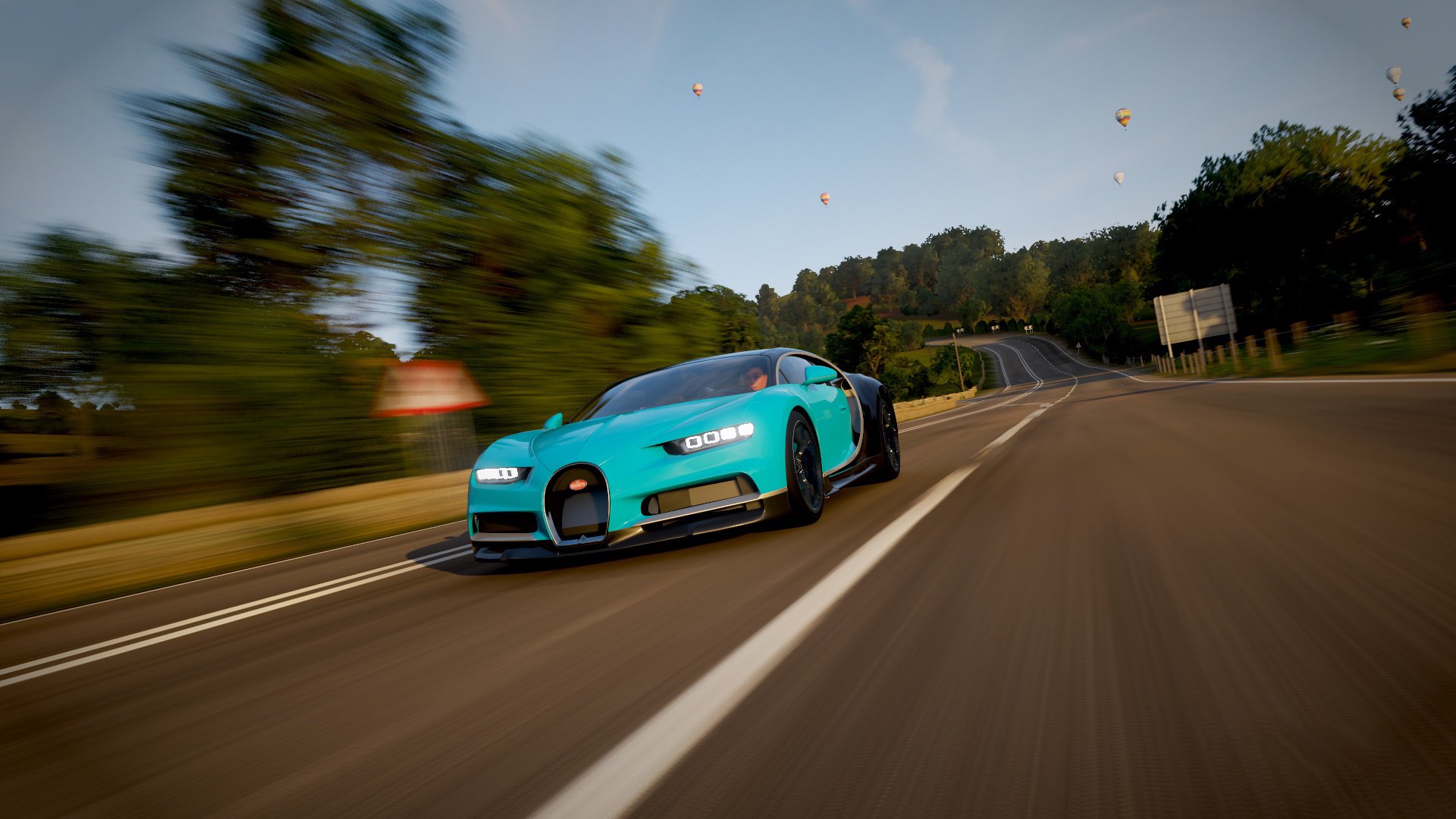 最后的救赎之扣,拉梅洛·鲍尔在嘘声中的封神时刻