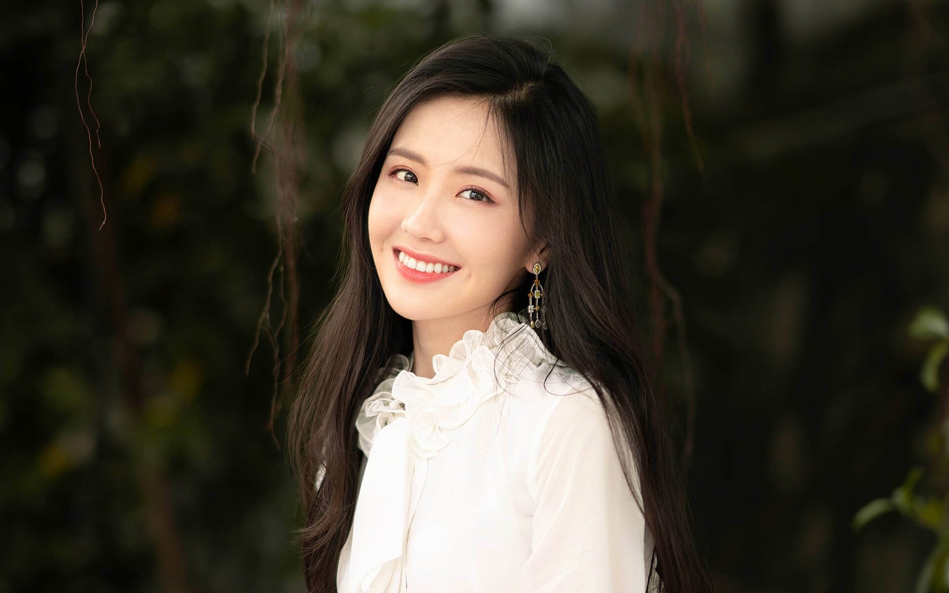 最后的救赎之扣,拉梅洛·鲍尔在嘘声中的封神时刻