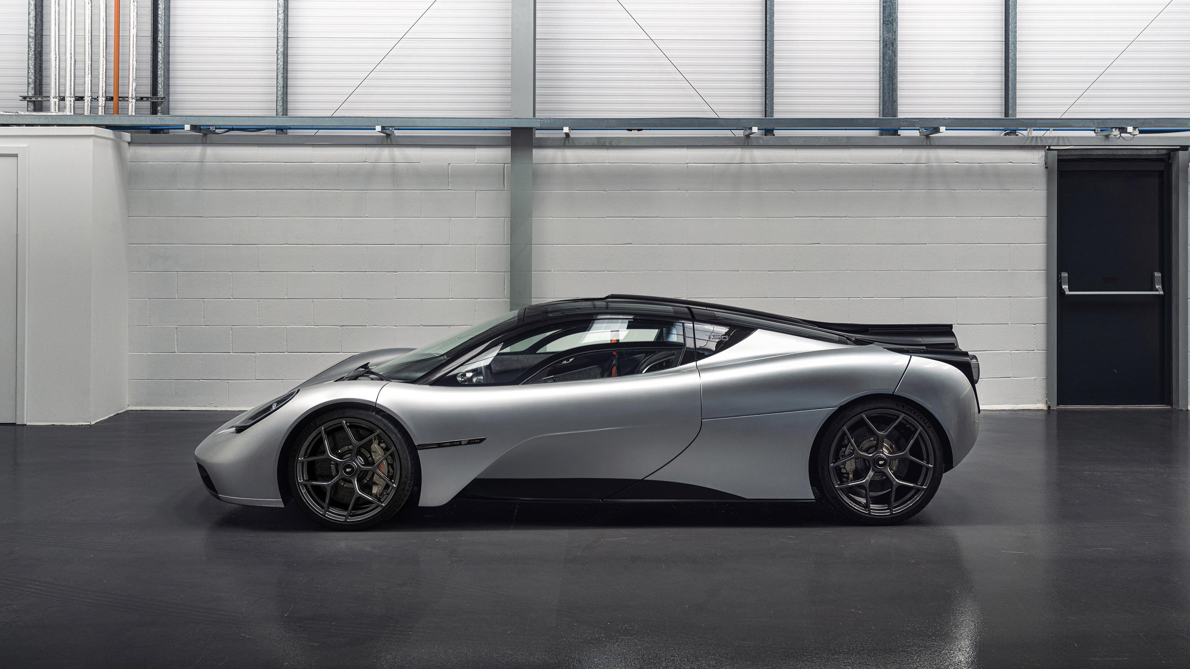 猎熊陷阱如何吞噬天才,新疆队编织的囚笼与东契奇的困兽之斗