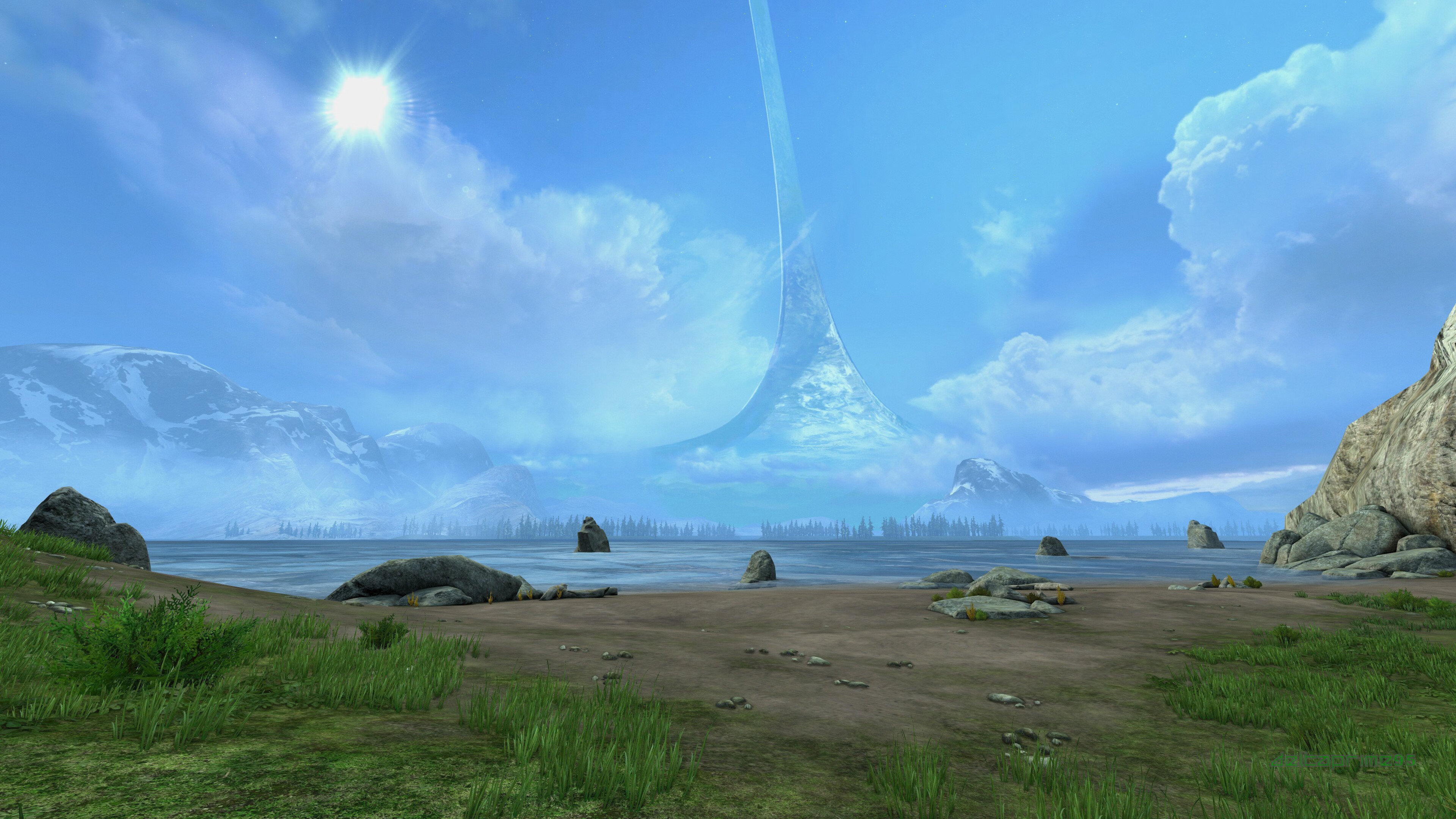 冷锋过境，一场意外终结背后的奥运周期博弈