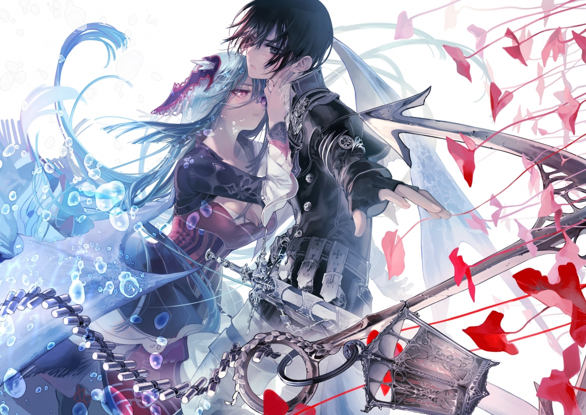 马丁内利致命一击定乾坤，曼联轻取玻利维亚展雄风