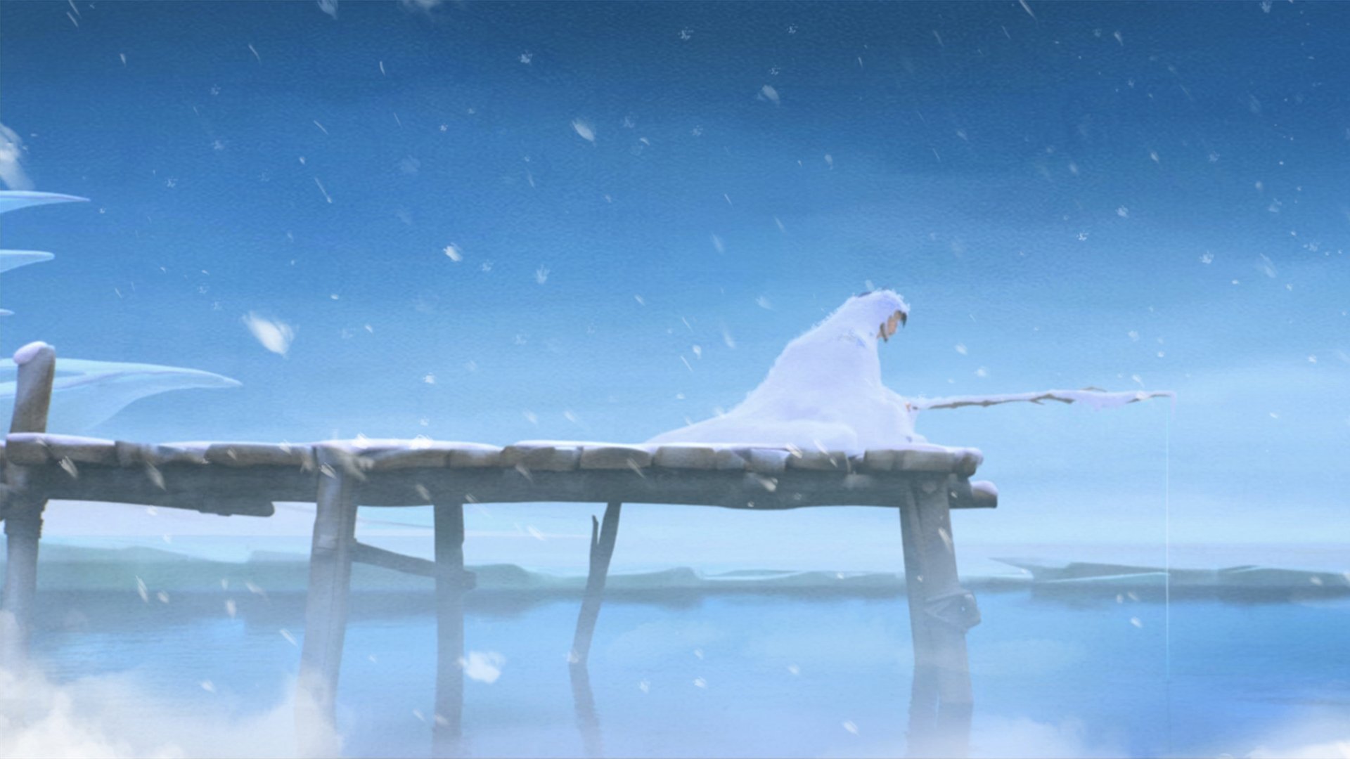 碎镜与王座，当热火的铁血照见湖人的裂痕，文班亚马已在新世界加冕