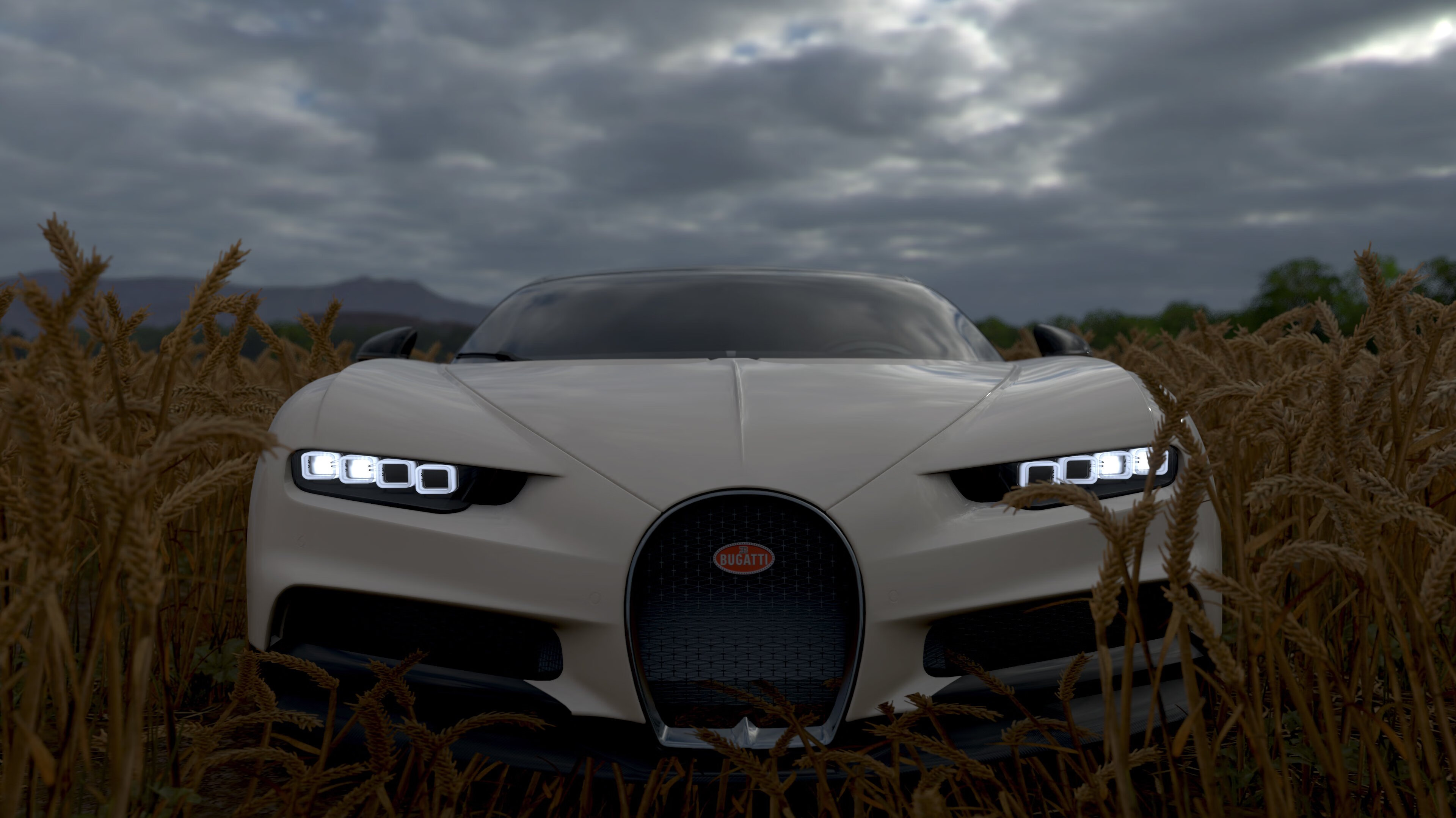 绝境苏醒，马克西的剪刀刺破新疆