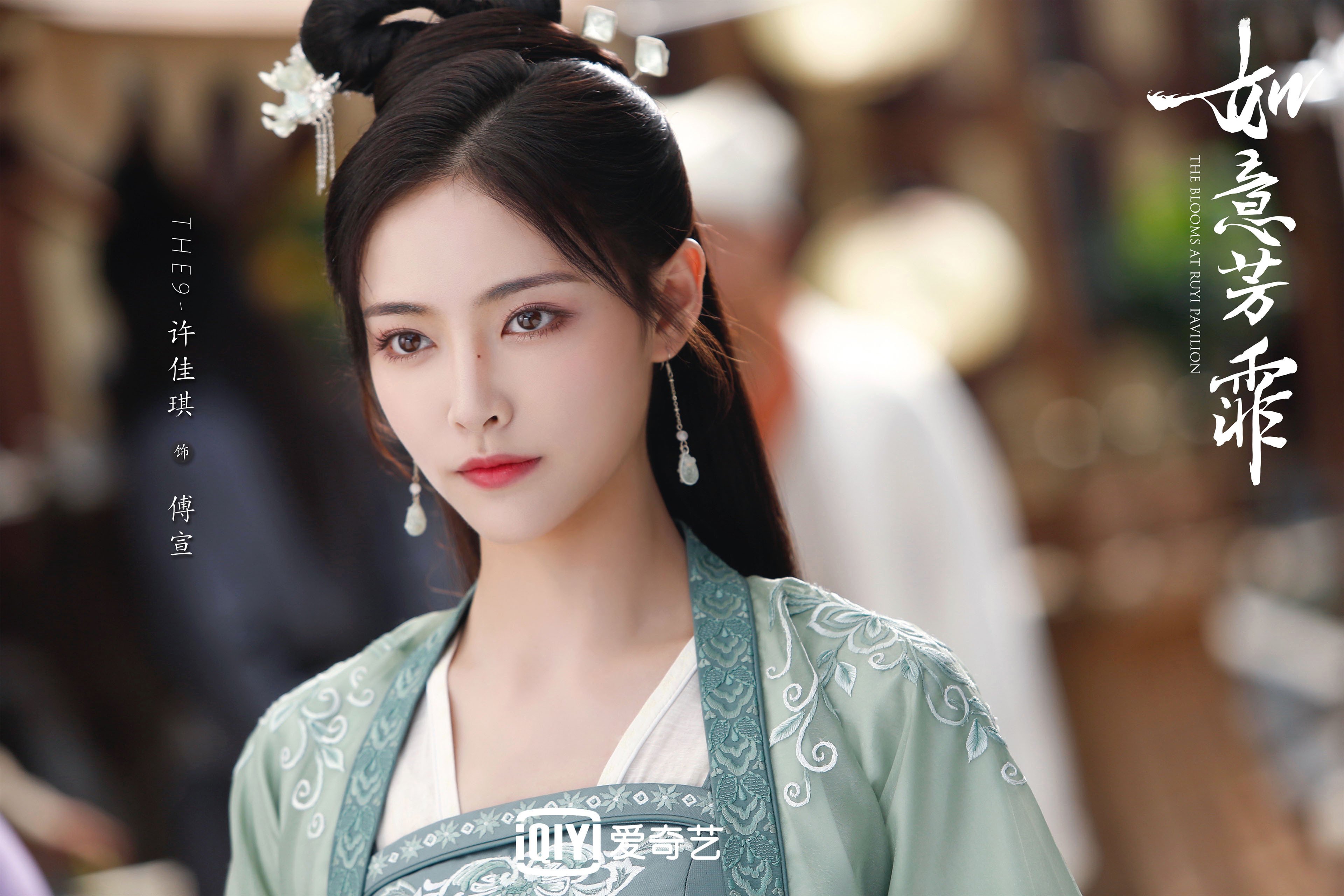 沉默的防火墙，小贾伦在季后赛之夜如何悄然改写比赛