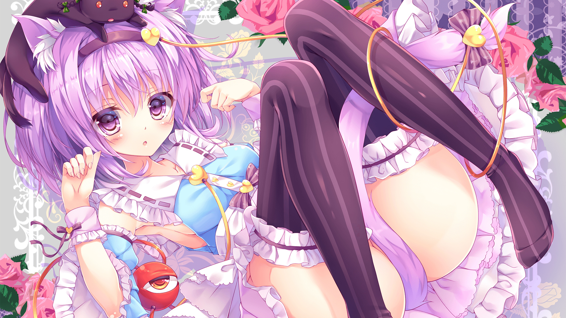 非巨星之夜,阿克的三分雨与智利平民军团掀翻旧日王者