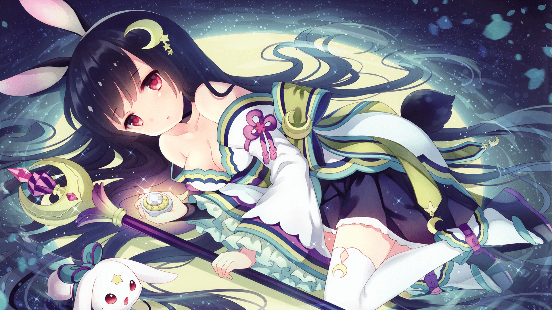 非巨星之夜,阿克的三分雨与智利平民军团掀翻旧日王者