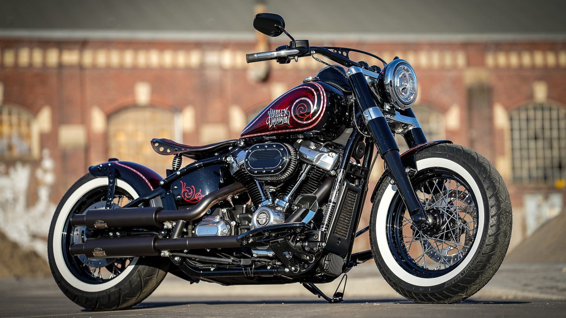 当防守巨塔扣动绝杀扳机,戈贝尔补篮绝杀勇士的战术解构与时代隐喻