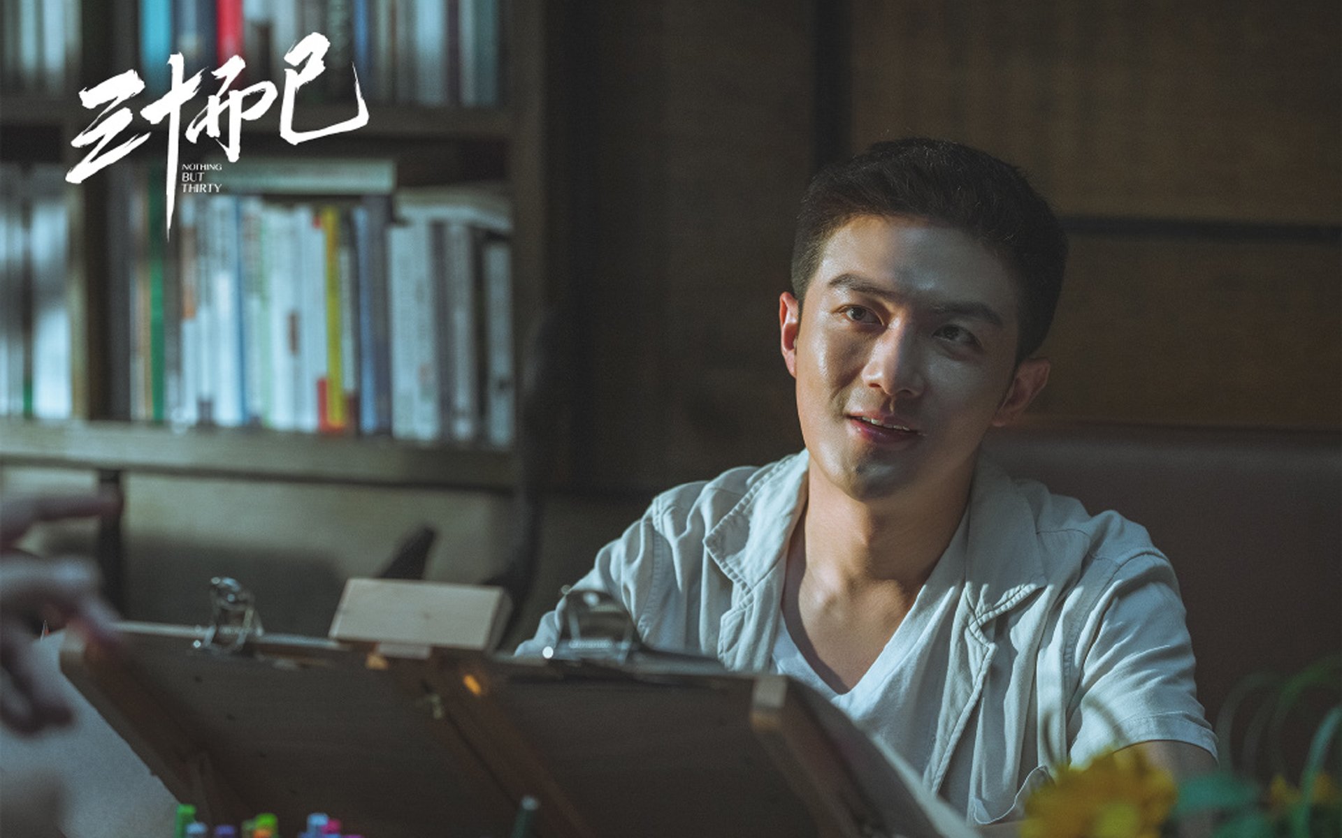 暗夜行者与冰川,当76人凿穿开拓者,爱德华兹在极寒之地升起