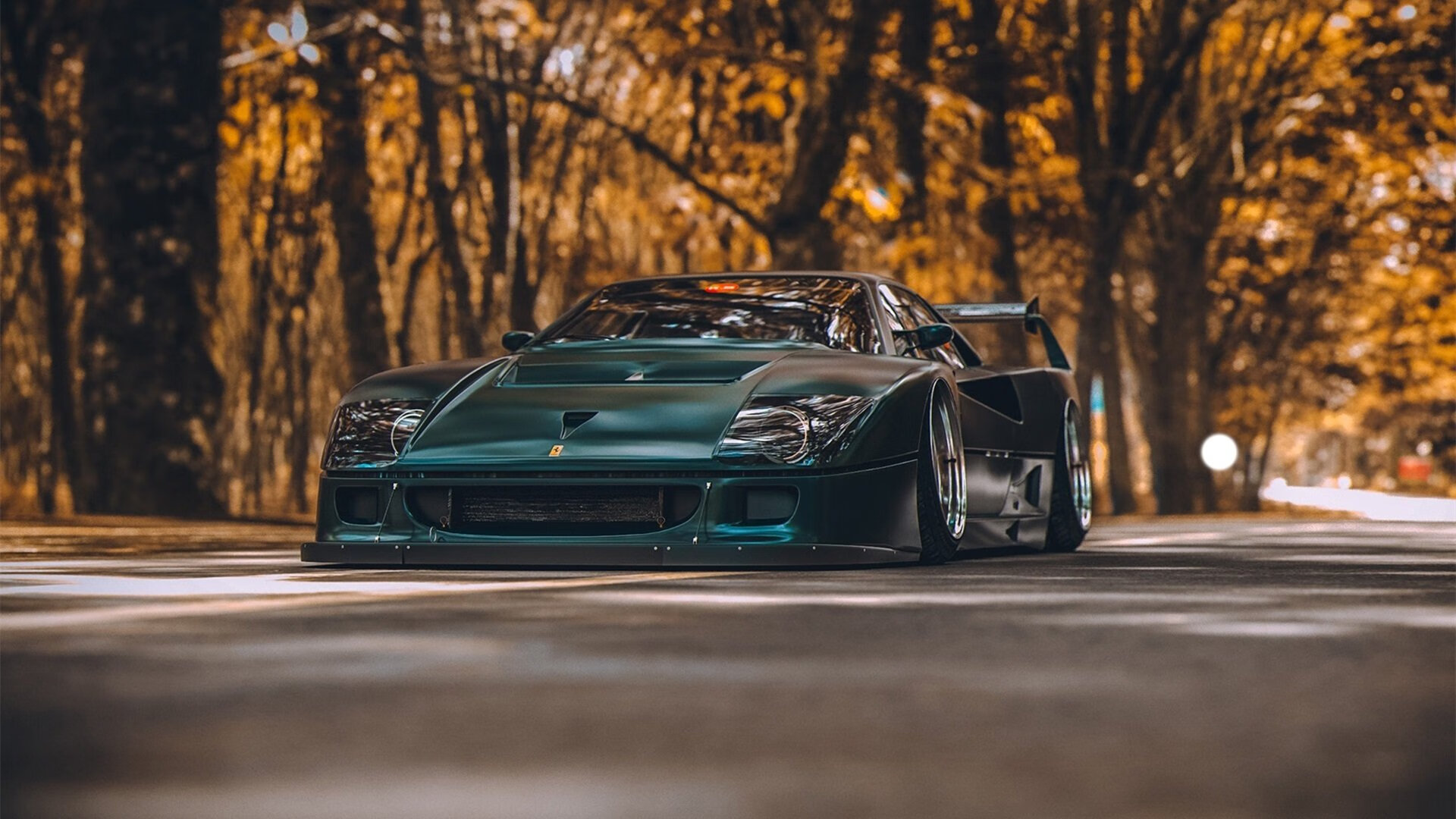 当戈贝尔成为指挥家，公牛vs奇才的防守交响乐