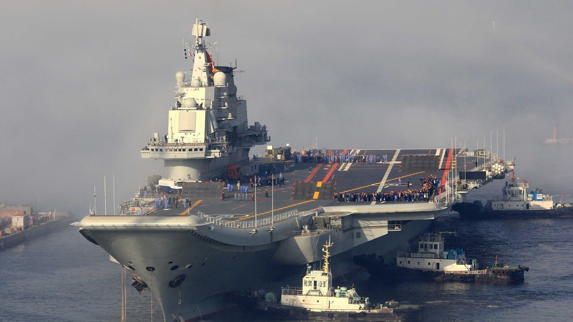 意甲焦点战的交响乐，蒂亚戈，今夜唯一的指挥家