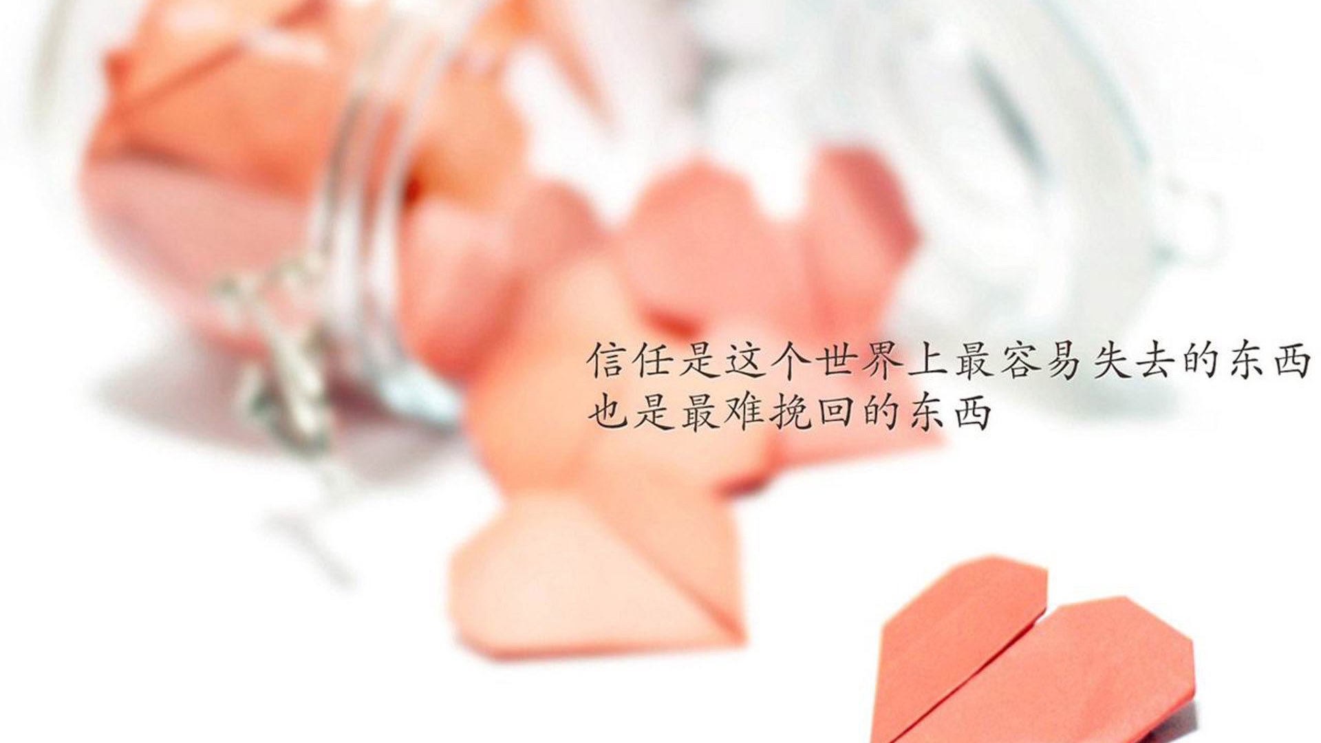 意甲焦点战的交响乐，蒂亚戈，今夜唯一的指挥家