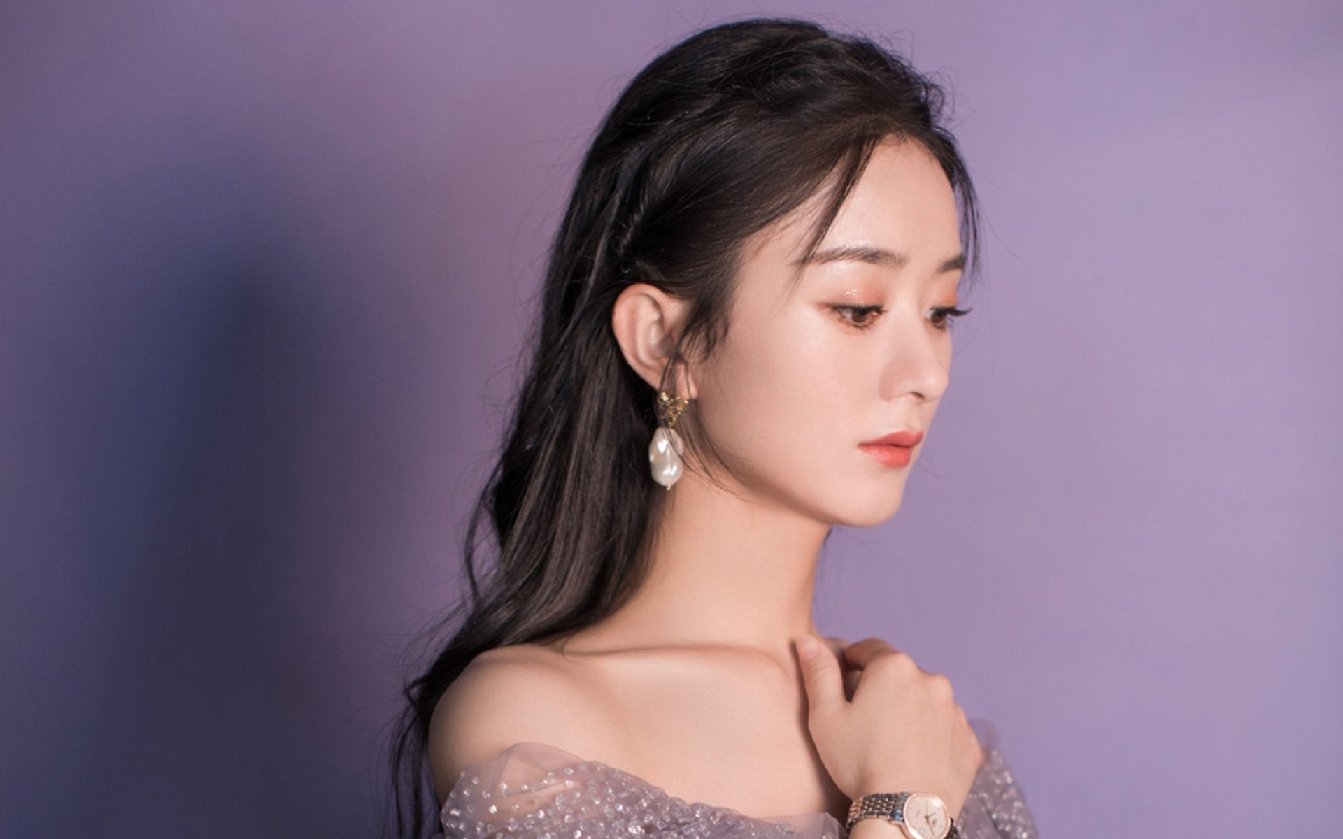 铁骑绝境破坚冰,单骑救主定乾坤—迪亚斯关键战不手软