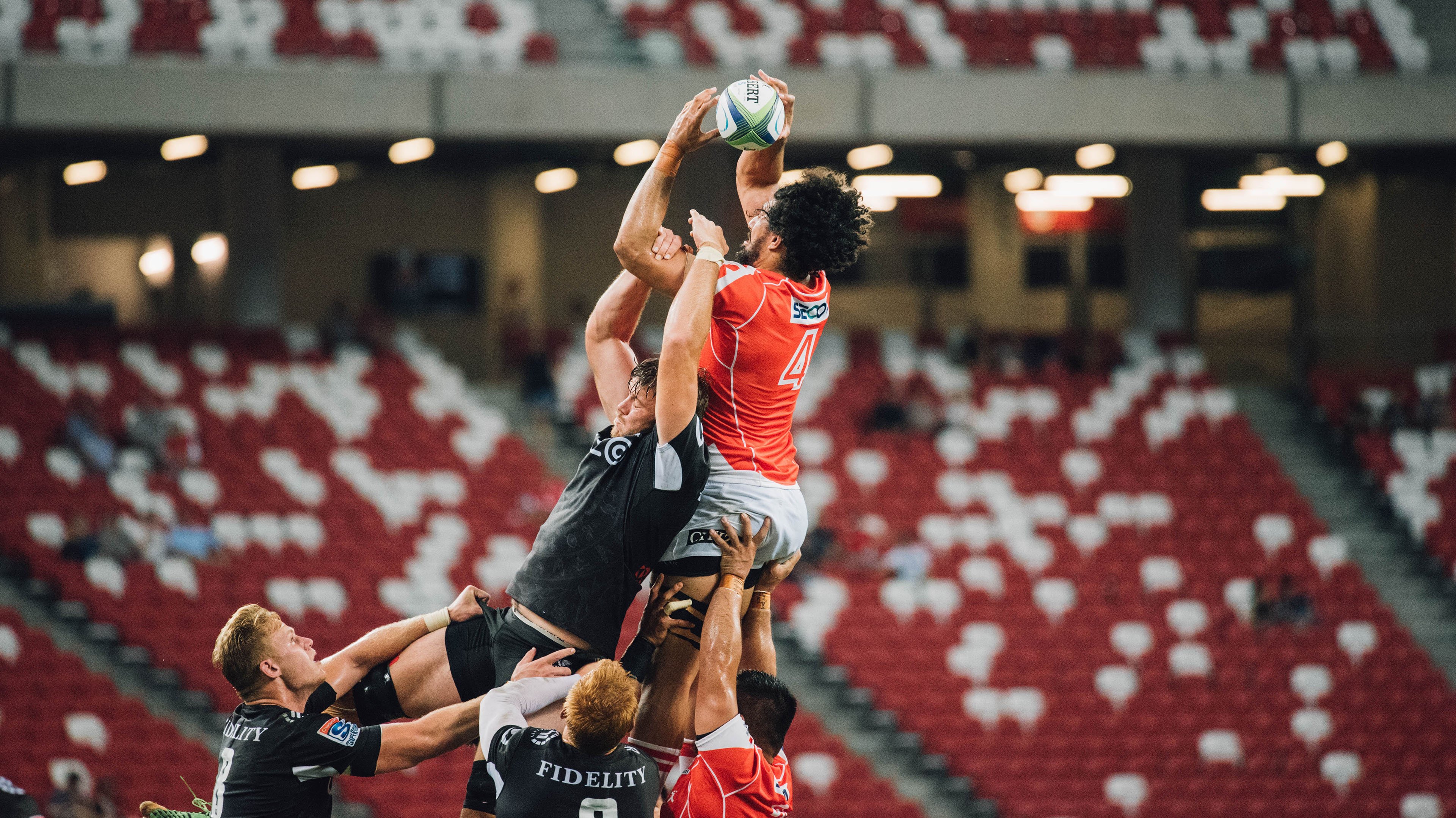 赛场之上,库里逆转乾坤,猛龙轻舟破浪—暗藏的冠军血脉