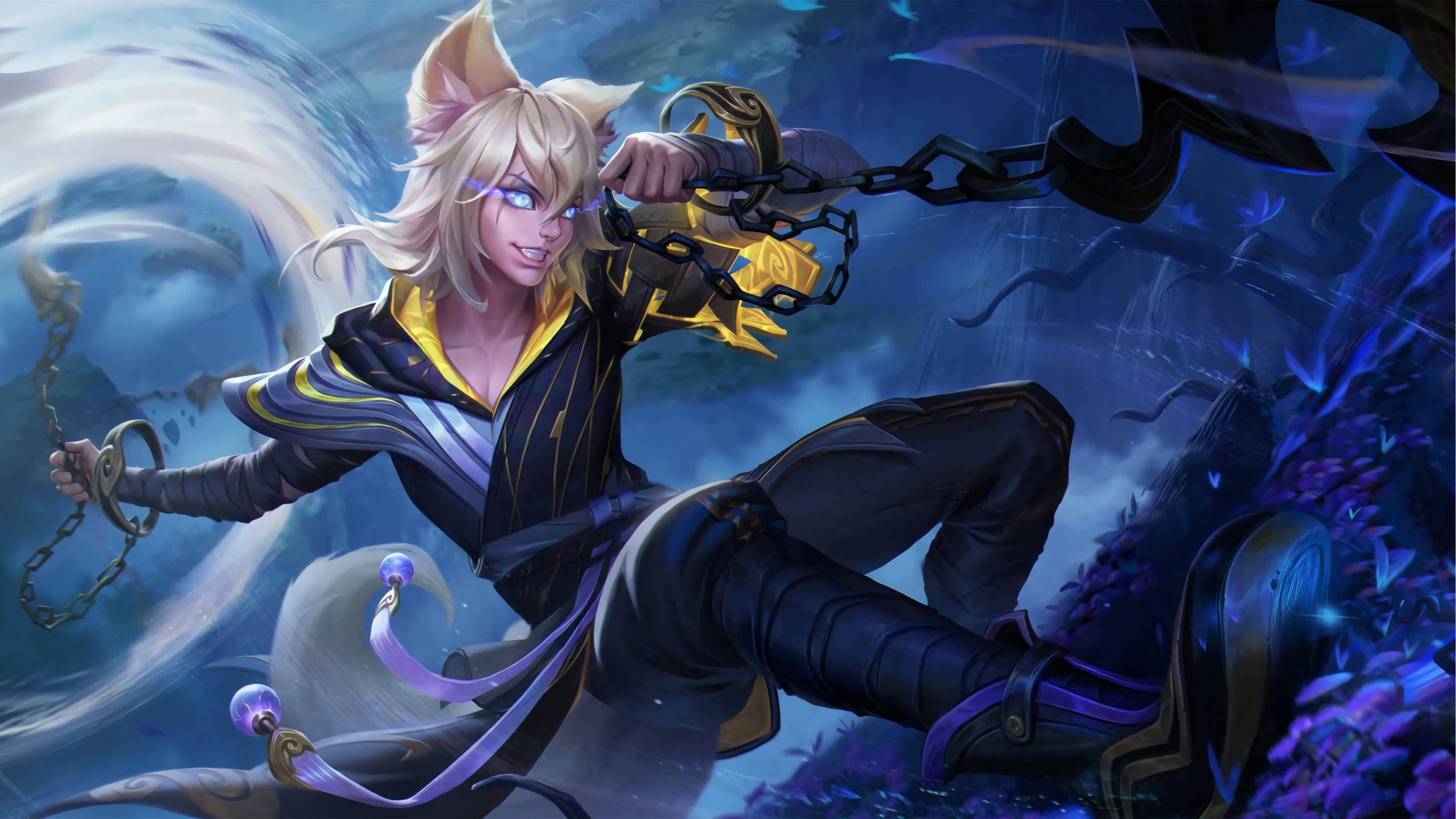 钢铁洪流！广厦队冲垮深圳钢铁防线，抢七大战演绎季后赛经典