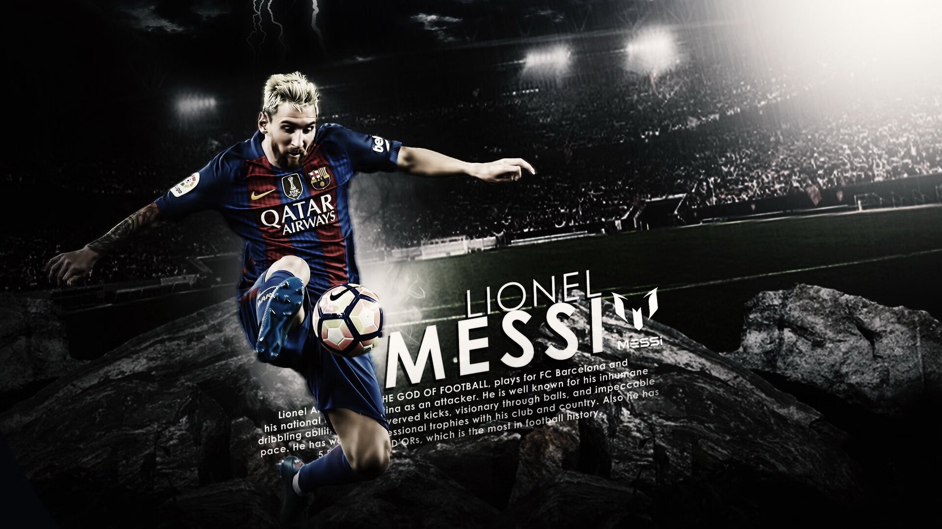 双城记，德甲争冠白热化与尼克斯收割胜利