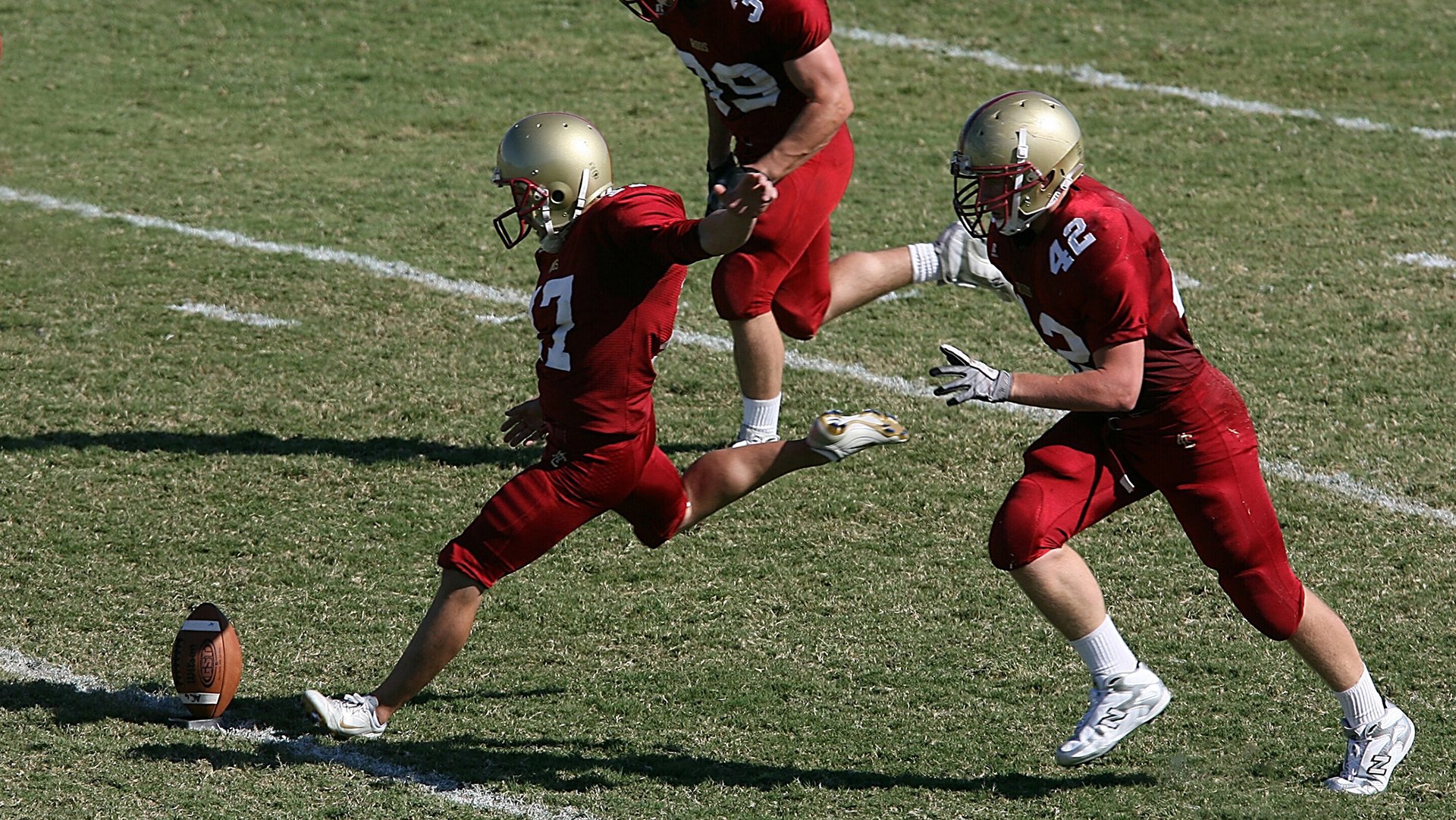 沙漠之狐洞穿珍珠壁垒，金玟哉的亚洲轴心启示录