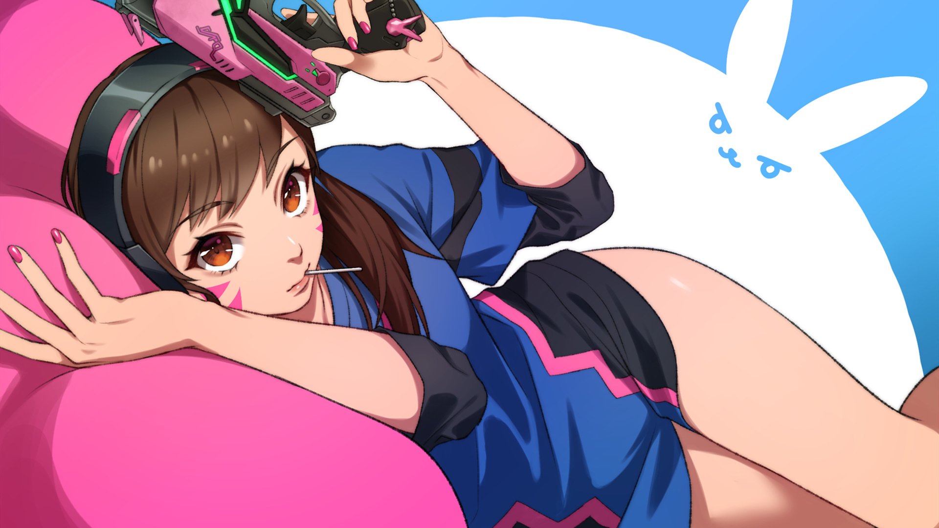 天神下凡！基米希数据全面爆炸，导演意甲焦点战之夜