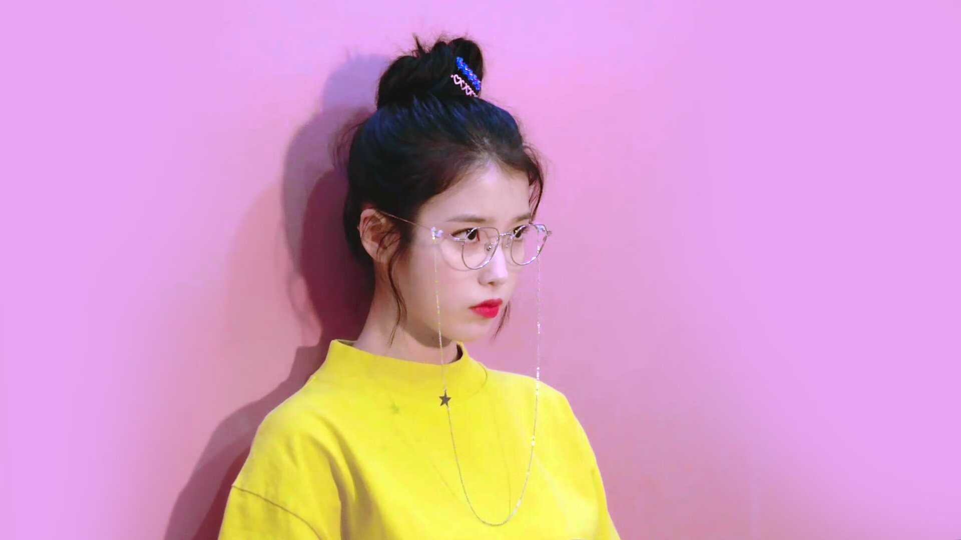 意甲焦点战之夜,乔治的节奏,掌控全局的隐形之手