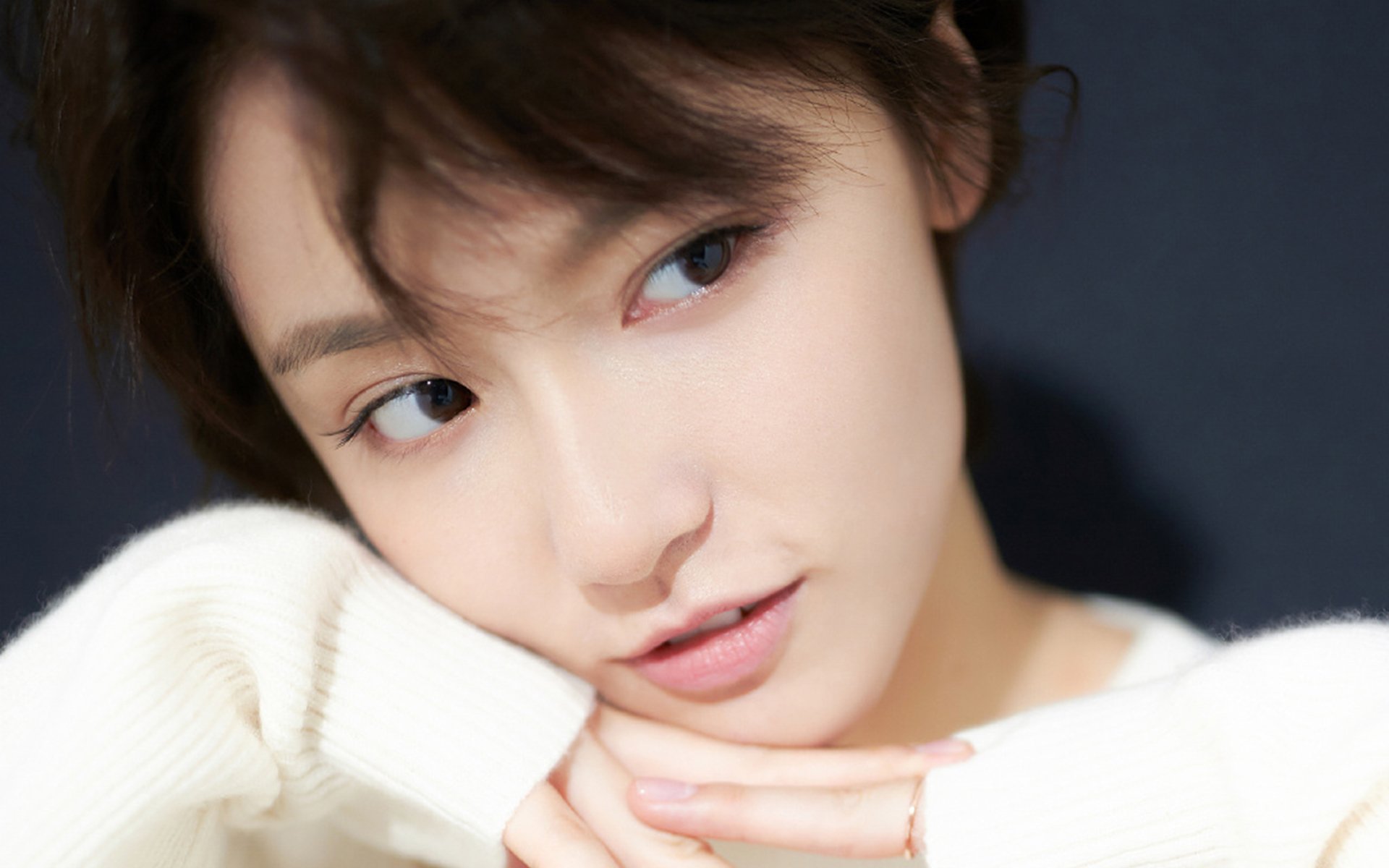 堡垒在最高处，范戴克的舞台越大越强，切尔西掀翻西班牙的战术密码