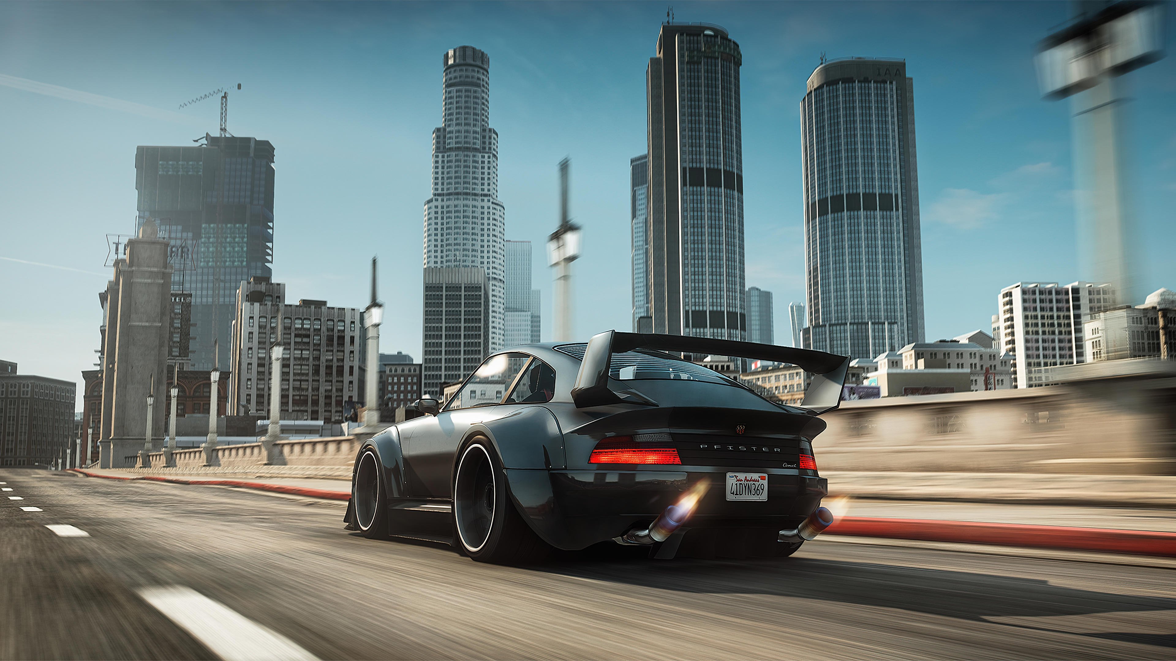 堡垒在最高处，范戴克的舞台越大越强，切尔西掀翻西班牙的战术密码