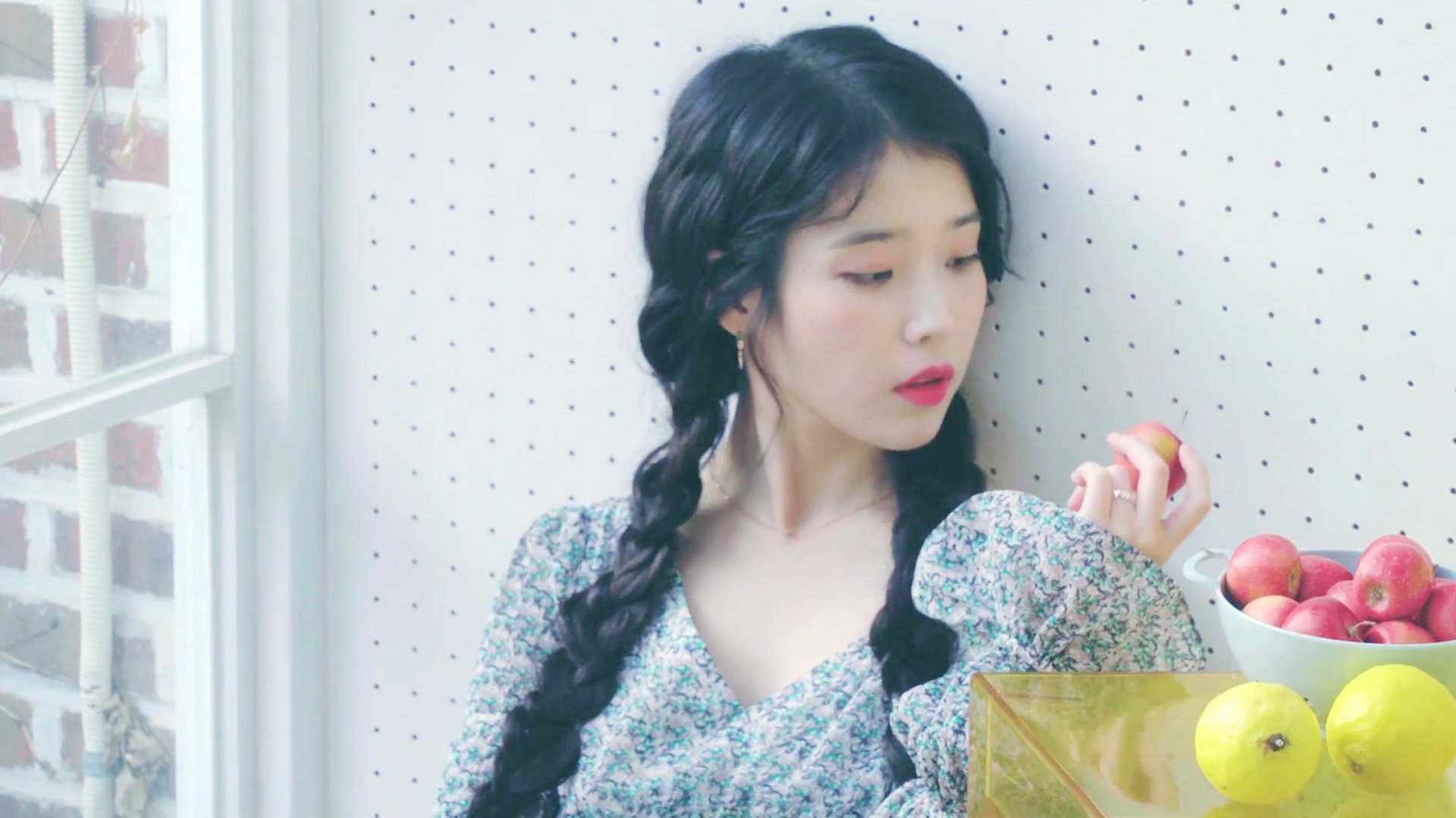 孤星与群山,布伦森爆发夜掘金关键战突围独行侠的不可复制性