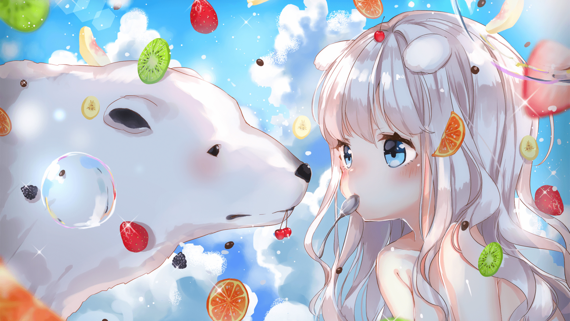 历史的反击,南非门神三拒点球,写就绿茵最热血篇章 他不是一个人在战斗!萨内一夫当关,承载着整个南非的足球梦