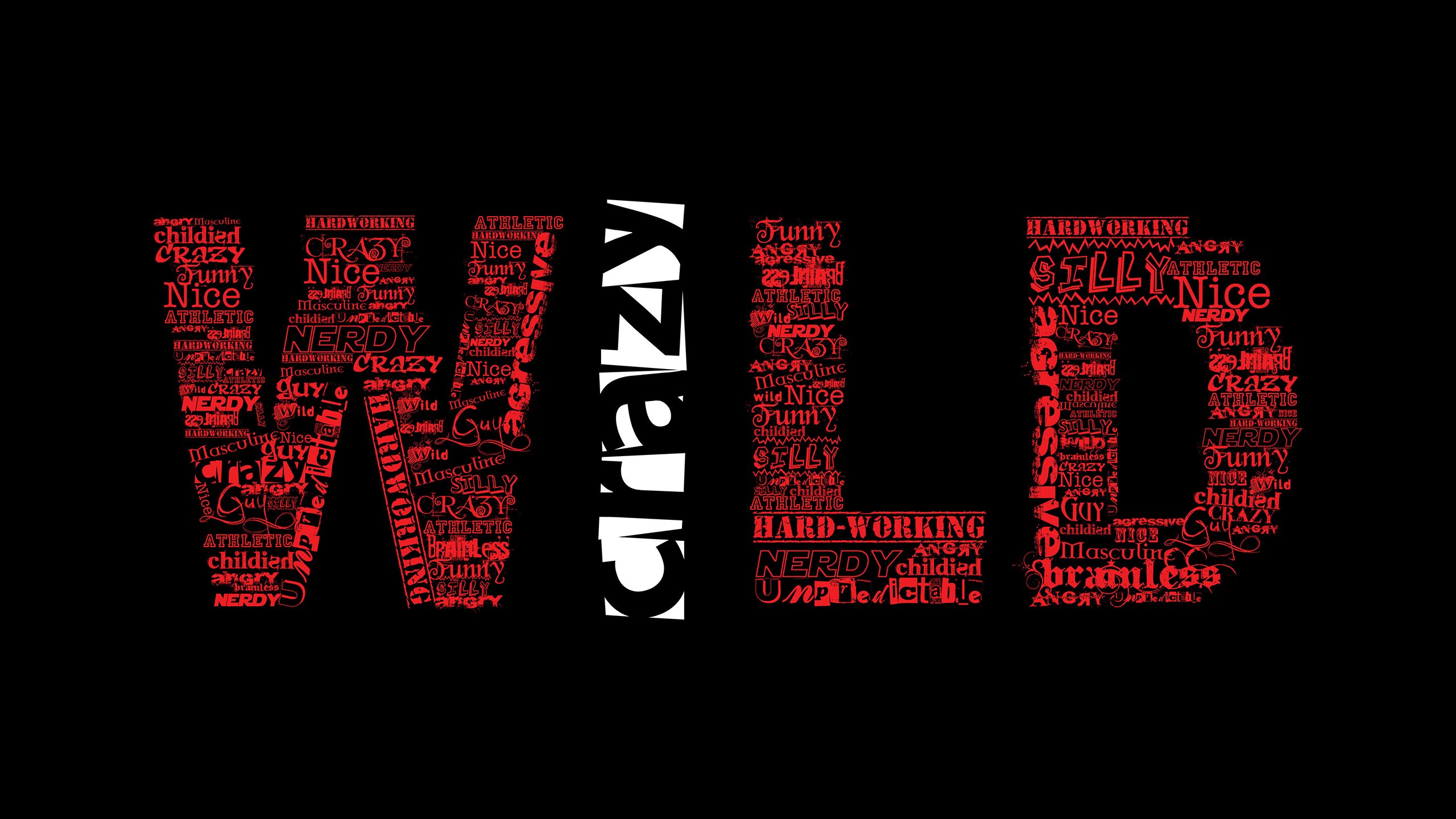 暗影刺客的闪电,国家德比黄昏,布雷默用两记重锤改写历史