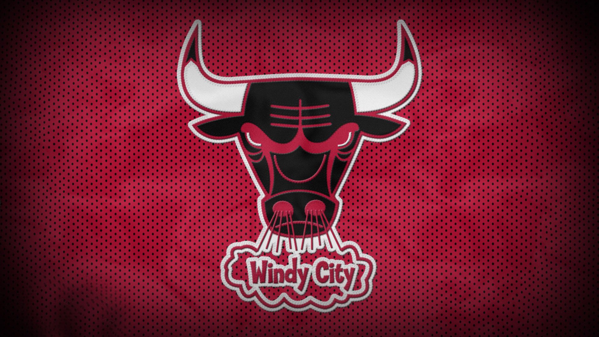 暗影刺客的闪电,国家德比黄昏,布雷默用两记重锤改写历史