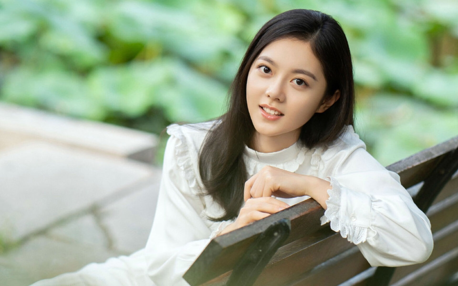 风城暮色中的剑影,德罗赞用单打教科书驯鹈鹕