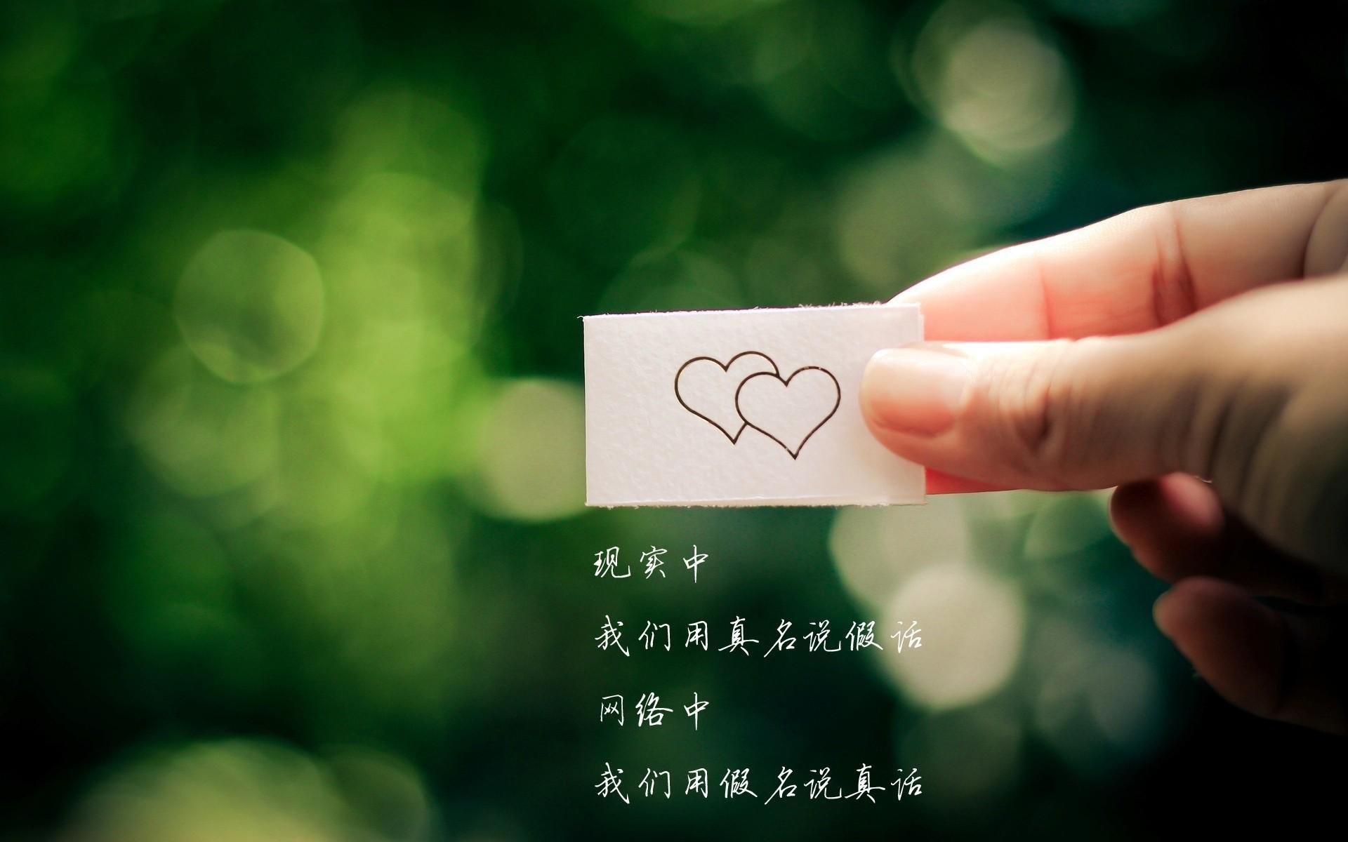 静默领袖,伦纳德如何用他的节奏,为全队谱写出胜利的乐章