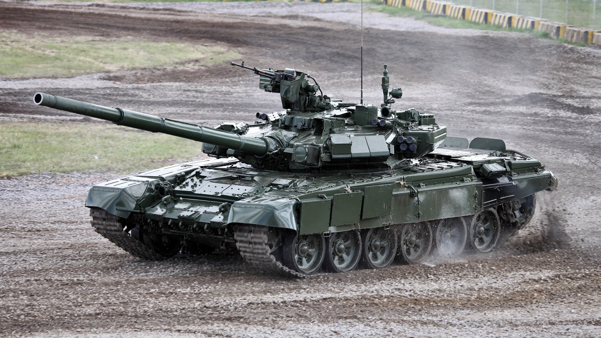 当国王戴上冠冕,恩比德单节攻防统治力撕裂热火