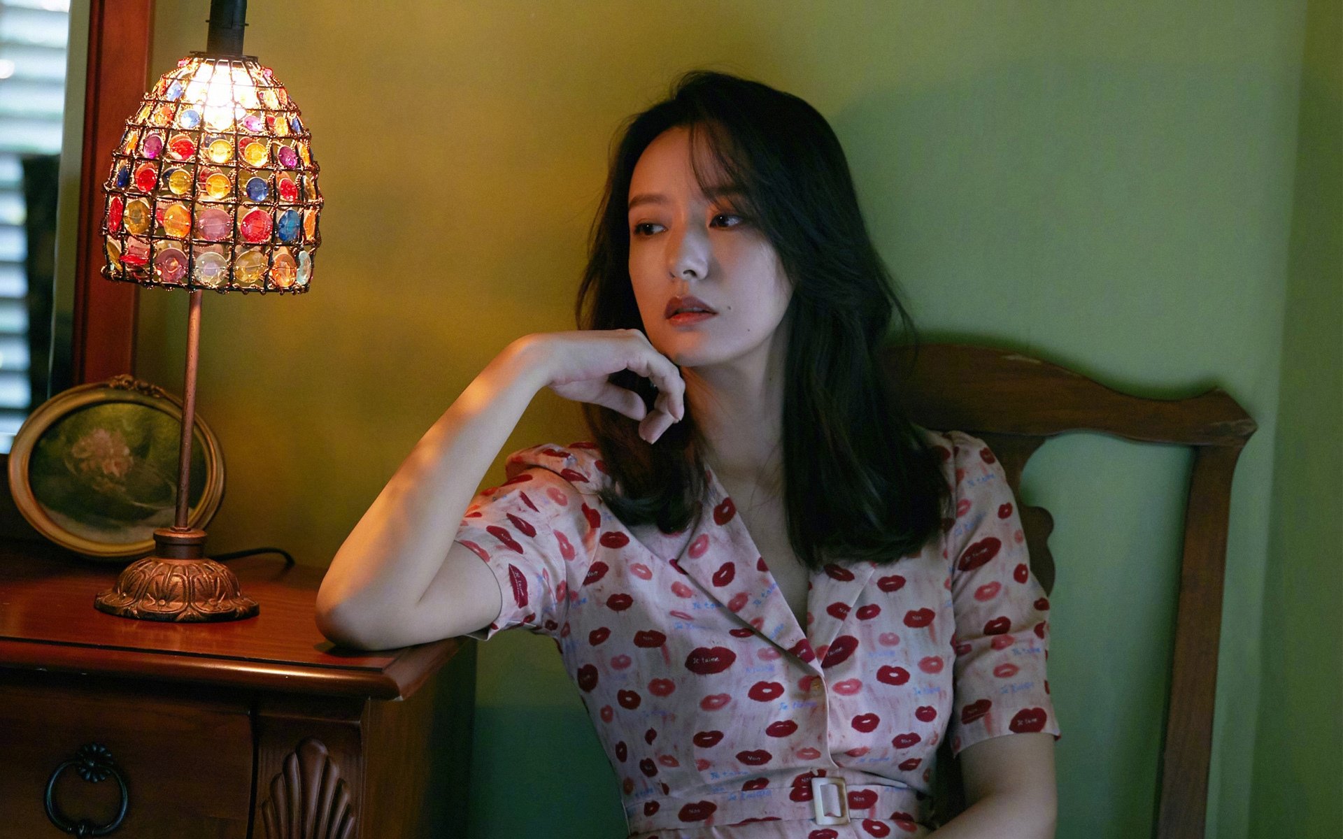 当国王戴上冠冕,恩比德单节攻防统治力撕裂热火