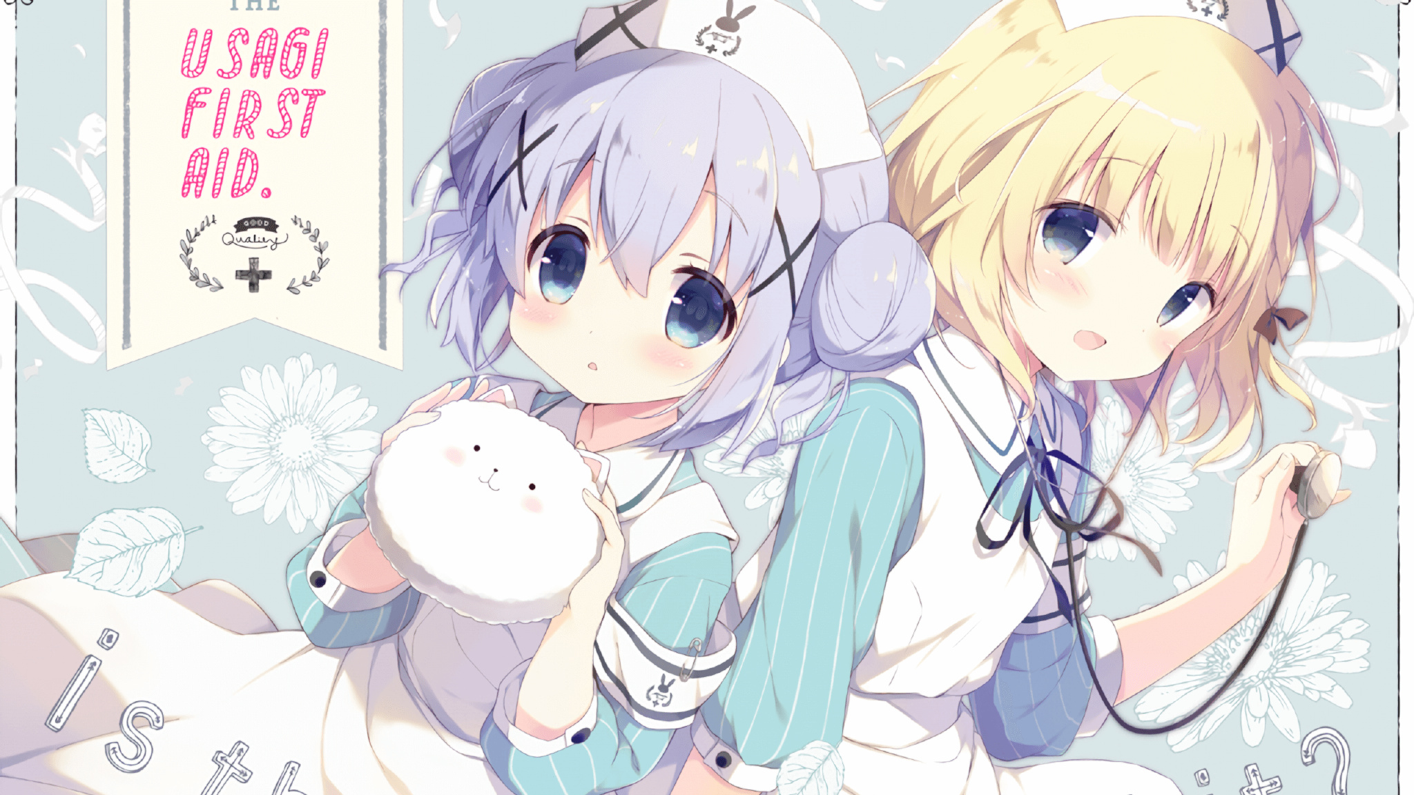 戈贝尔巨塔觉醒,马刺鏖战浙江,压力之下轰出生涯代表作