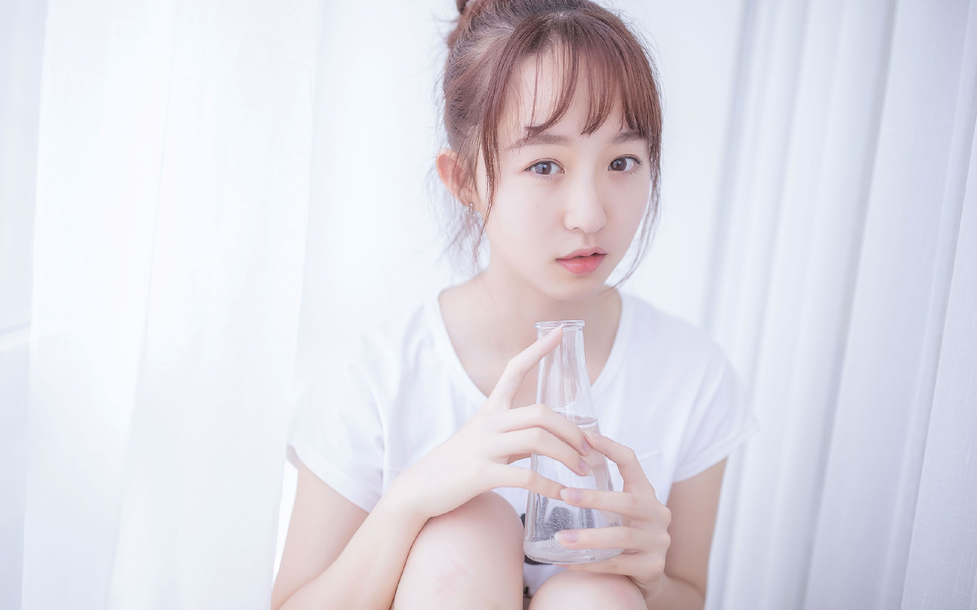 开拓者绝杀之夜，是戈贝尔的大心脏托起了沉默的神殿