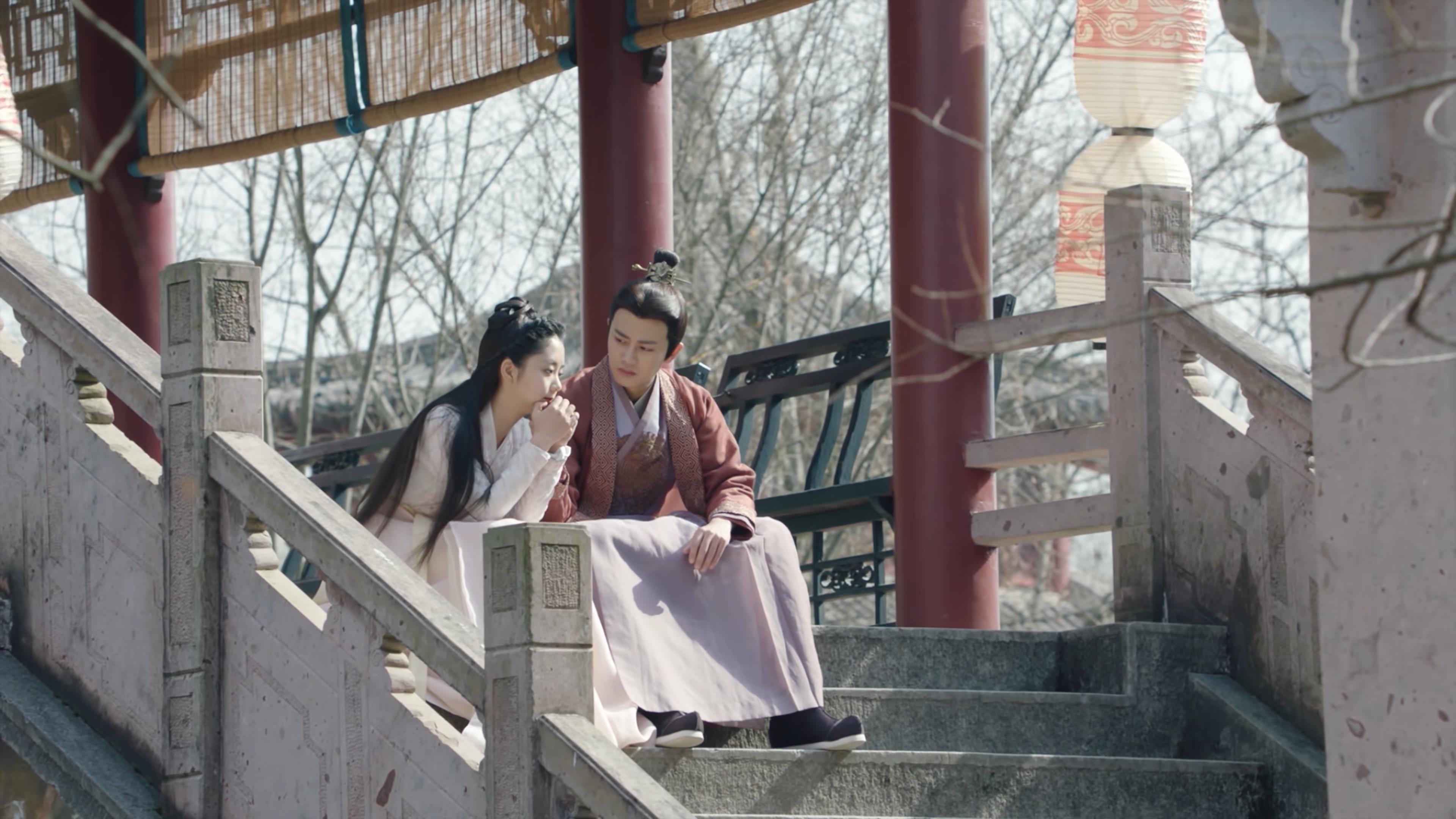 暴力美学宣言，锡安以最古朴的答案，击溃东契奇的华丽魔法