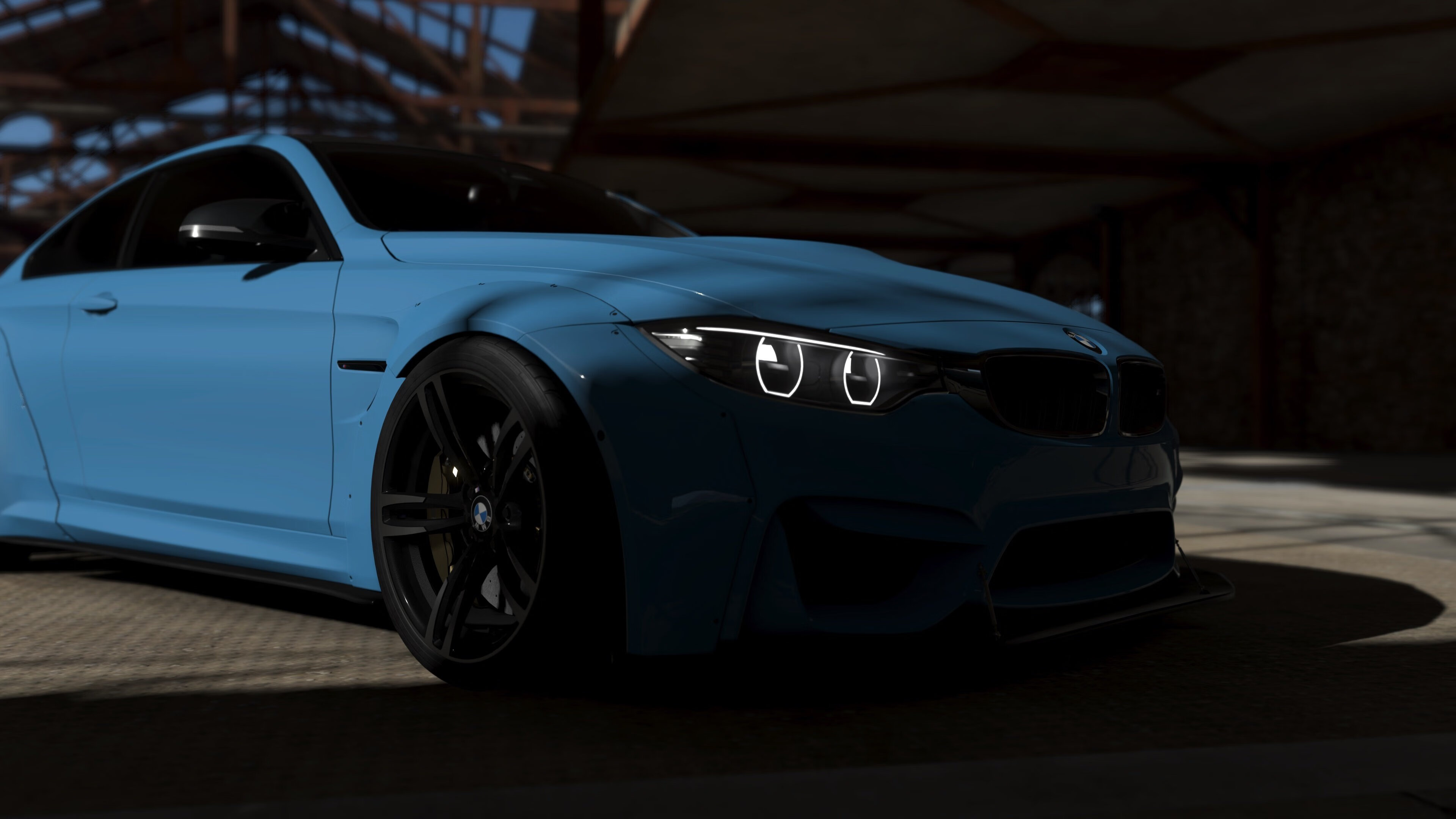 利拉德降维打击冰封魔术!76人一波流终结悬念