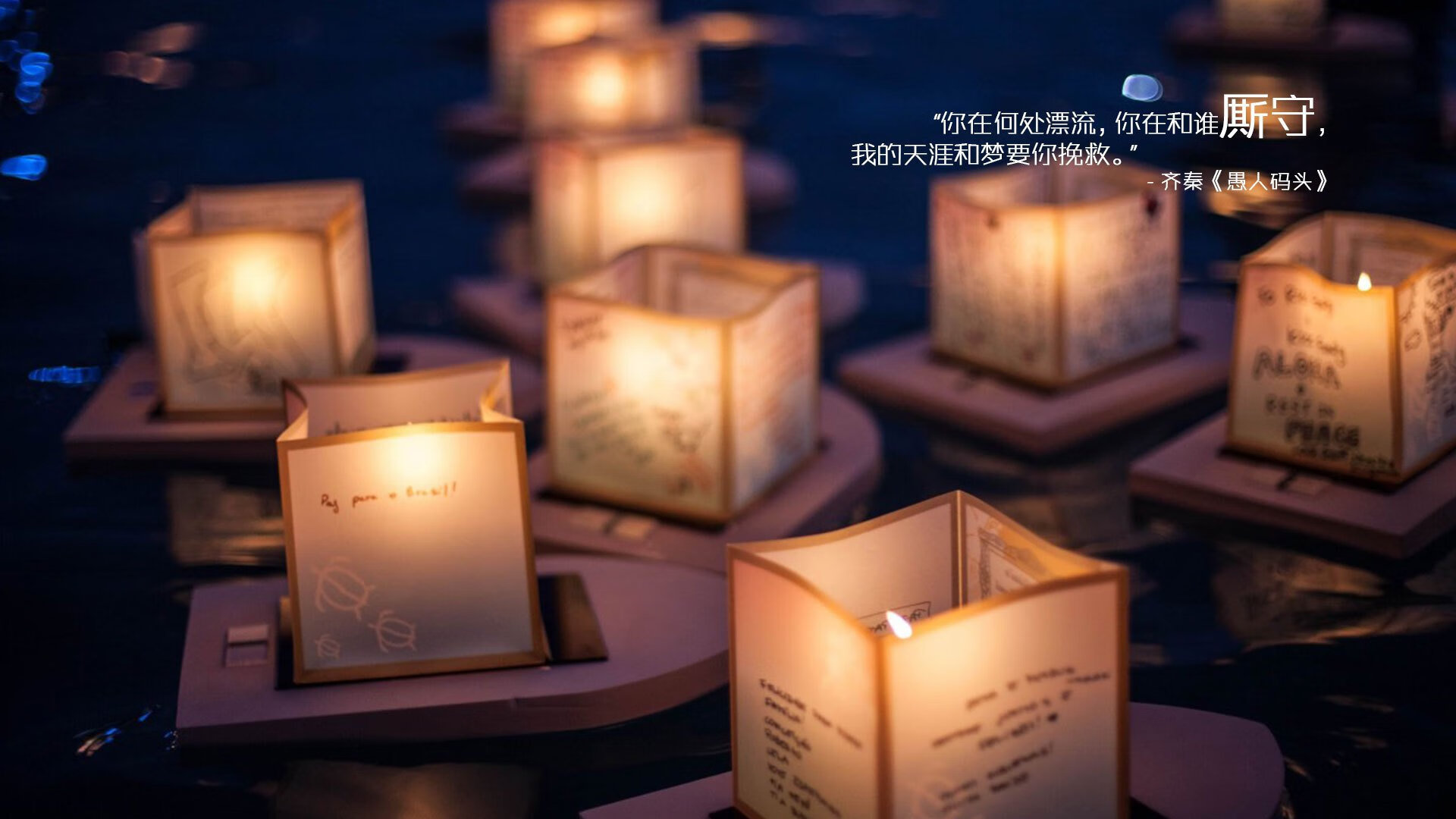 当铁幕遇见密钥，尤文体系性封锁与哈弗茨的破局辩证法