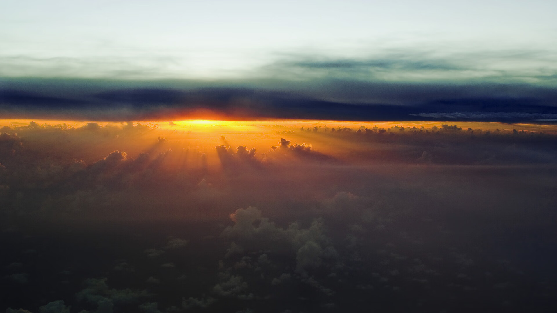 骑兵冲锋与桑巴独舞，当团队铁蹄冲垮古老防线，个人魔法点亮绿茵