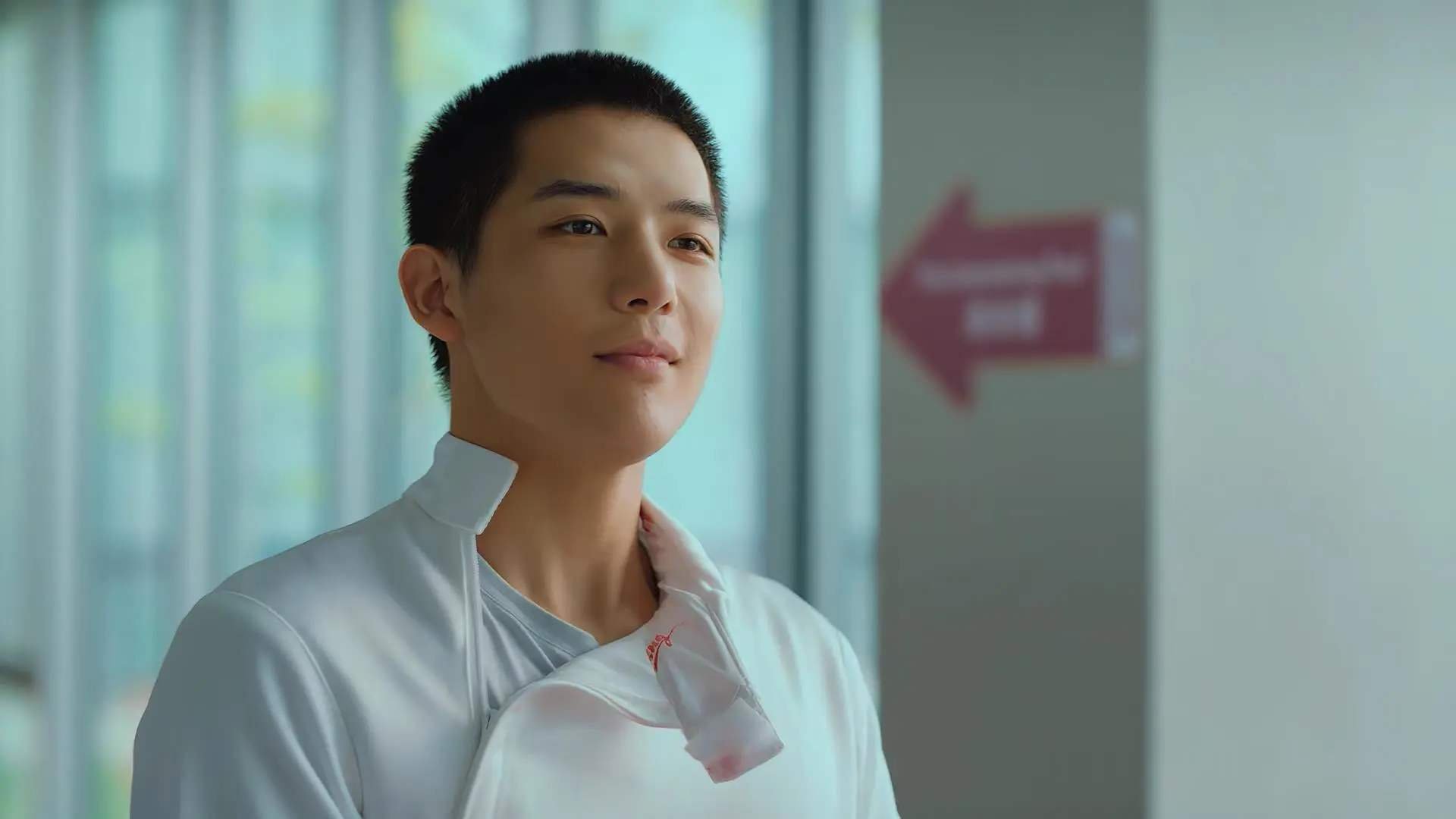 教科书级的胜利，欧冠半决赛之夜，布鲁诺如何定义何为中场艺术家？