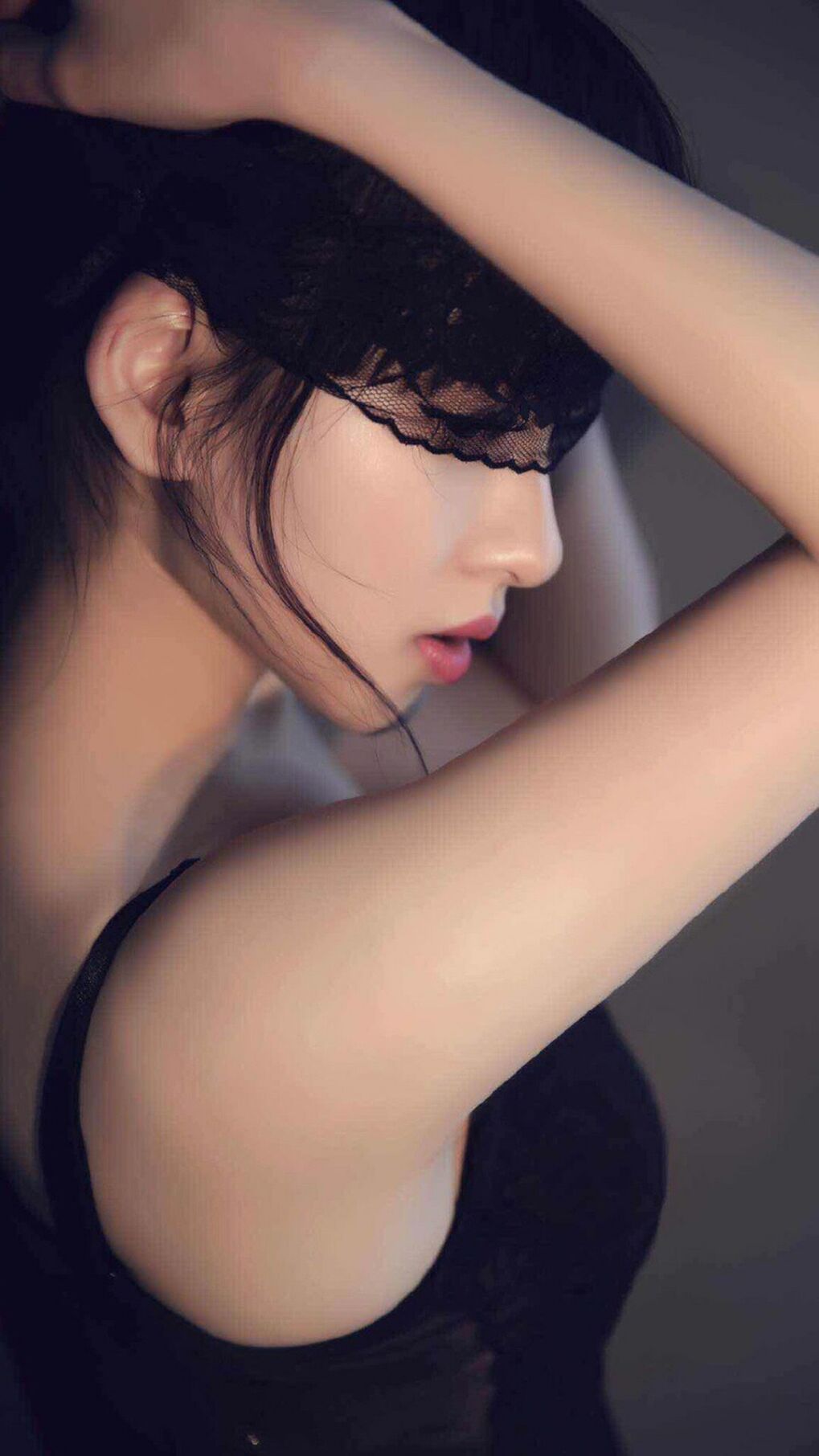 F1新赛季揭幕战之夜，贝恩统治赛道的10个不可思议